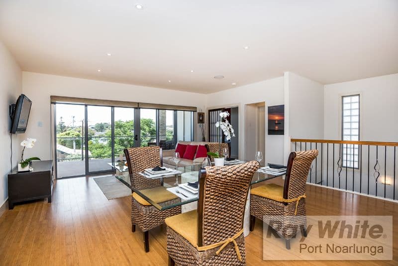 6 Saxon Avenue, Christies Beach SA 5165, Christies Beach - Thumbnail 6
