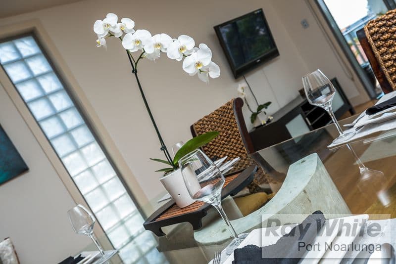 6 Saxon Avenue, Christies Beach SA 5165, Christies Beach - Thumbnail 7