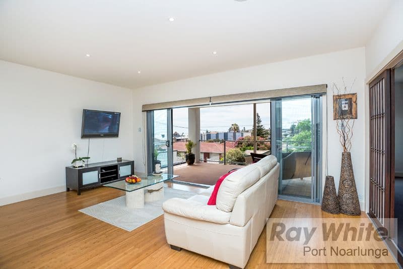 6 Saxon Avenue, Christies Beach SA 5165, Christies Beach - Thumbnail 8