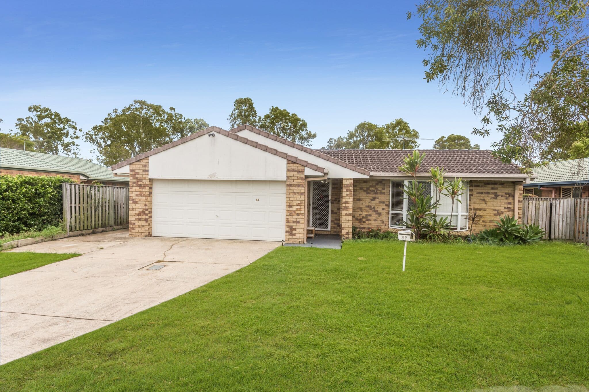 59 Rose Crescent, Fitzgibbon QLD 4018, Fitzgibbon - Image 1