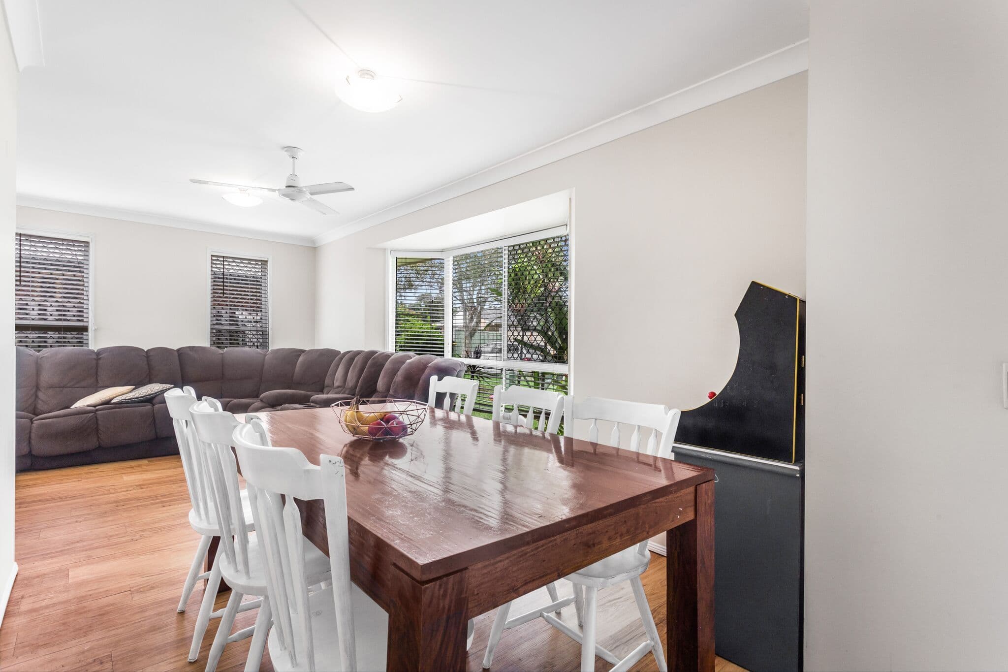 59 Rose Crescent, Fitzgibbon QLD 4018, Fitzgibbon - Thumbnail 2