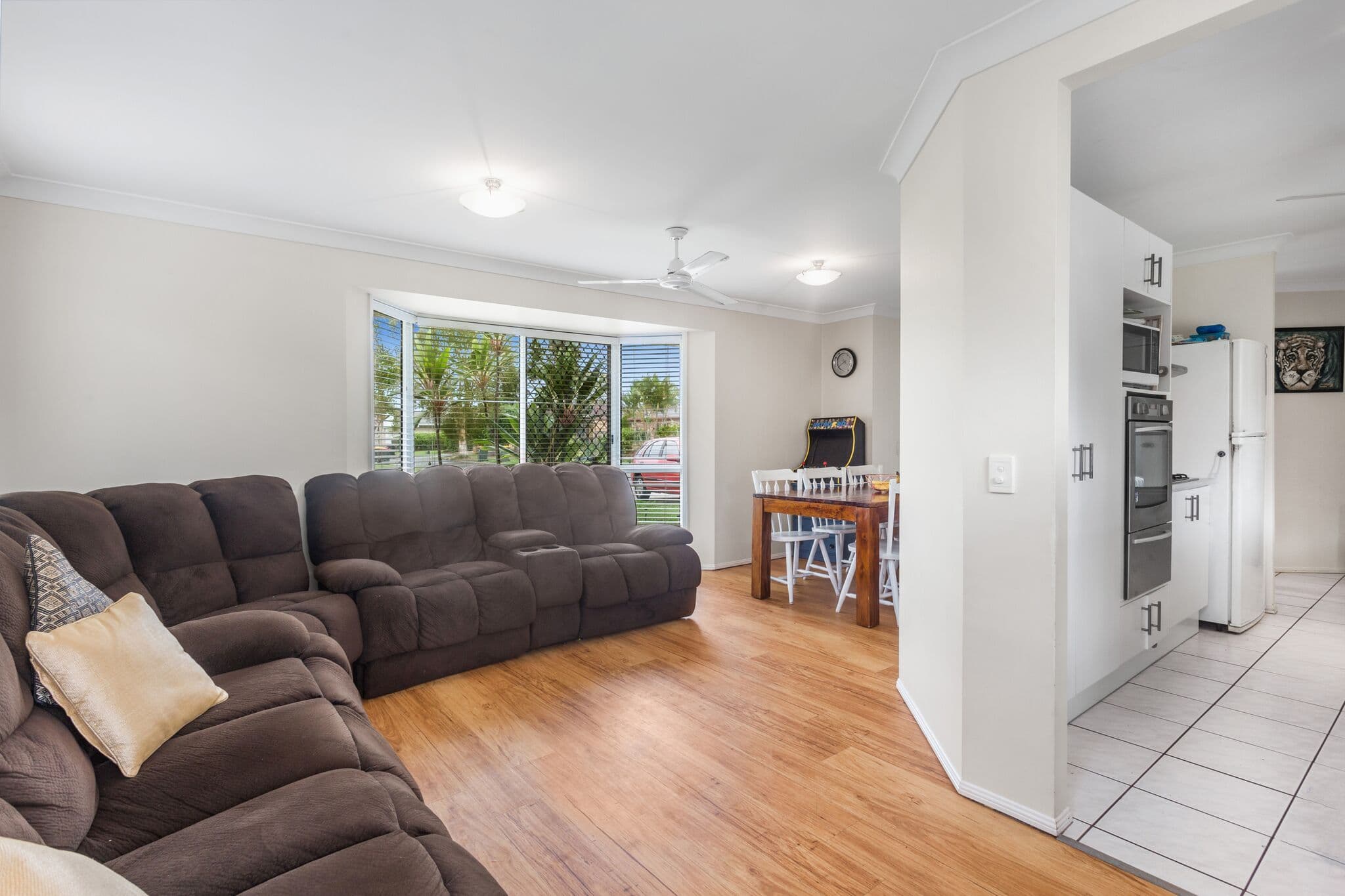 59 Rose Crescent, Fitzgibbon QLD 4018, Fitzgibbon - Thumbnail 3
