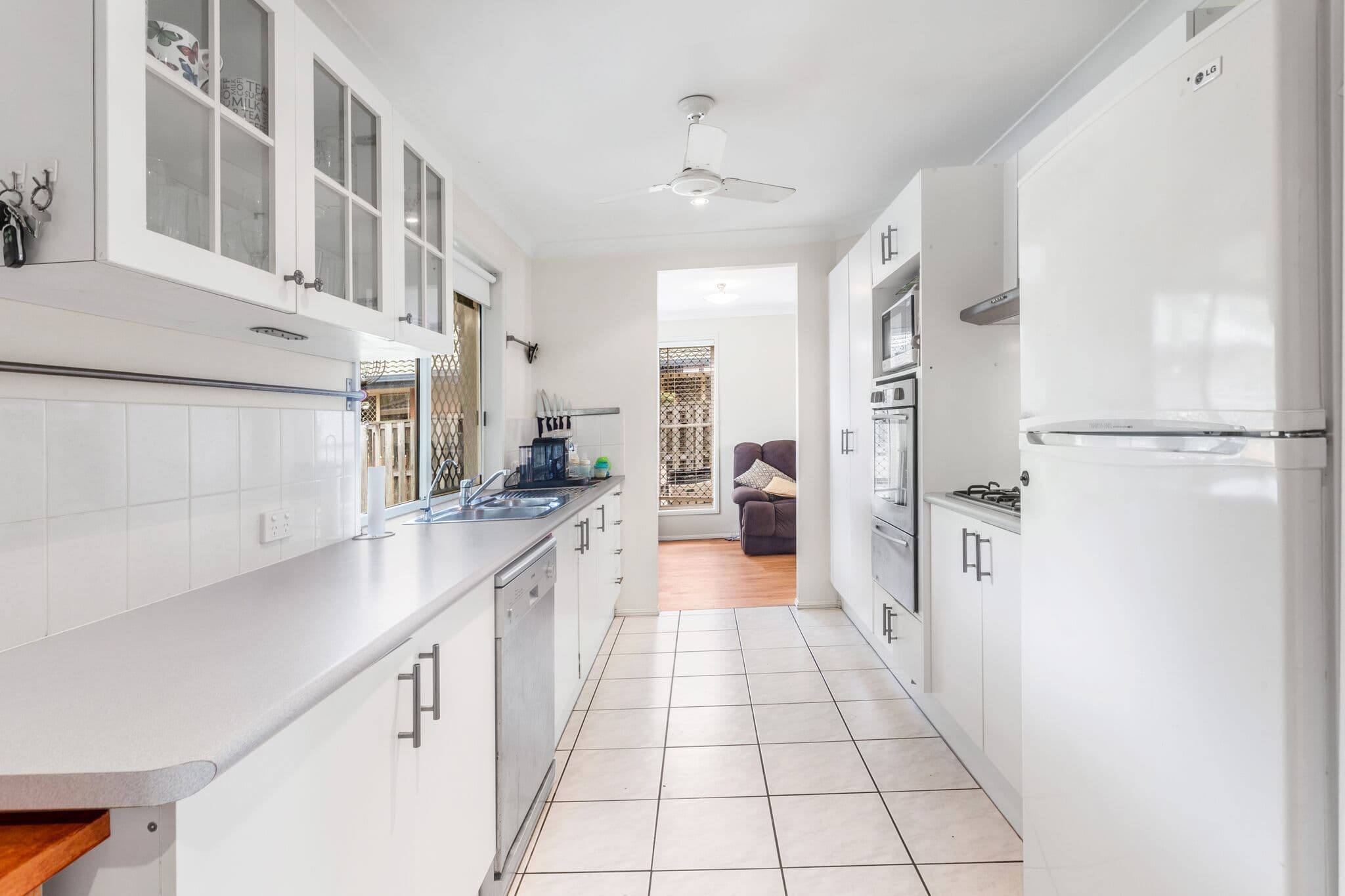 59 Rose Crescent, Fitzgibbon QLD 4018, Fitzgibbon - Thumbnail 4