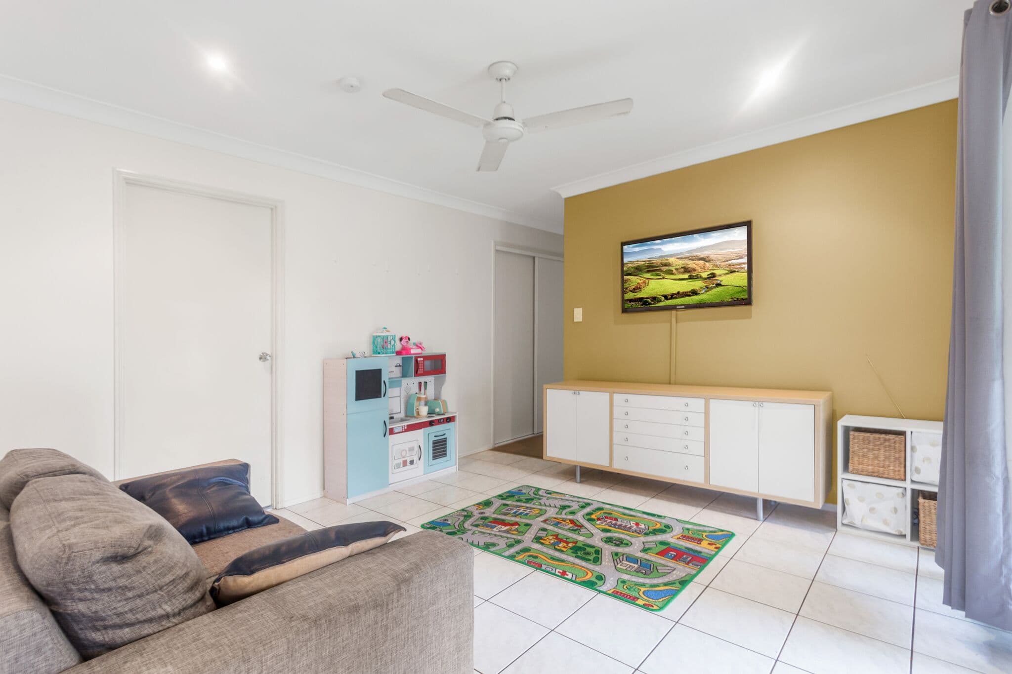 59 Rose Crescent, Fitzgibbon QLD 4018, Fitzgibbon - Thumbnail 5