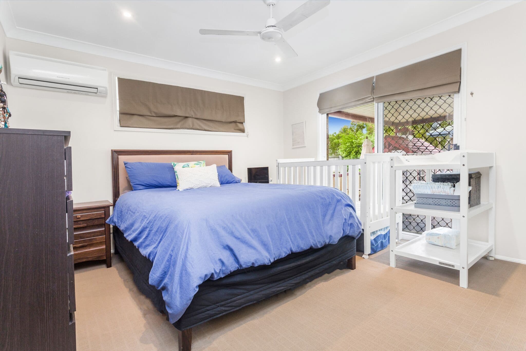 59 Rose Crescent, Fitzgibbon QLD 4018, Fitzgibbon - Thumbnail 6