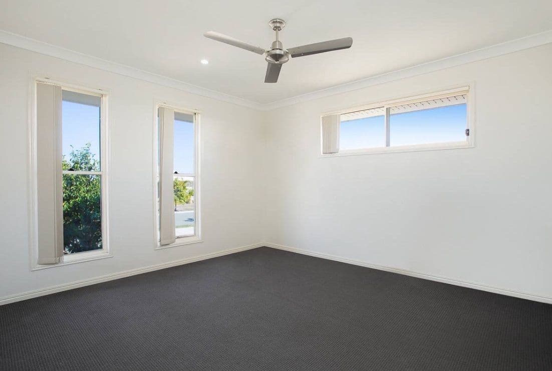 8 Lachlan Street, Gleneagle QLD 4285, Gleneagle - Thumbnail 3