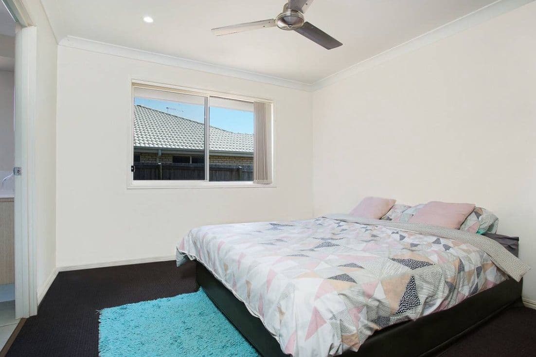 8 Lachlan Street, Gleneagle QLD 4285, Gleneagle - Thumbnail 4