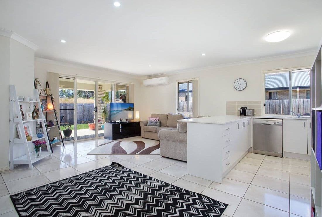 8 Lachlan Street, Gleneagle QLD 4285, Gleneagle - Thumbnail 6