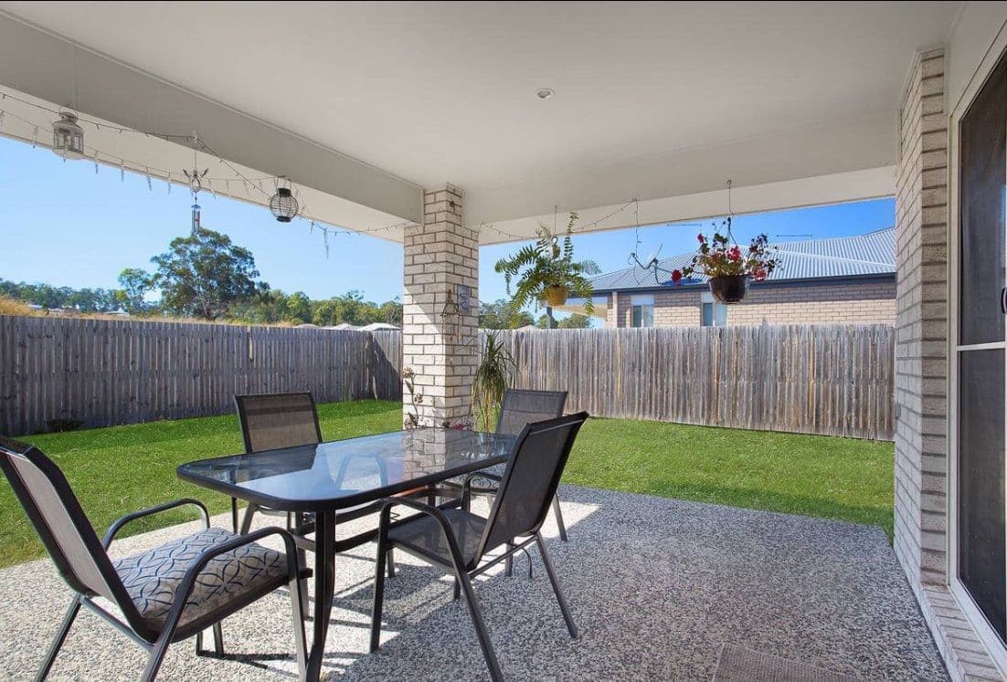 8 Lachlan Street, Gleneagle QLD 4285, Gleneagle - Thumbnail 7