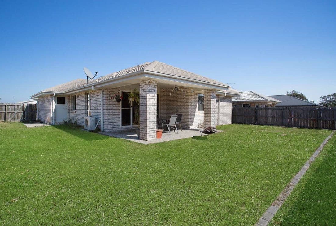 8 Lachlan Street, Gleneagle QLD 4285, Gleneagle - Thumbnail 8