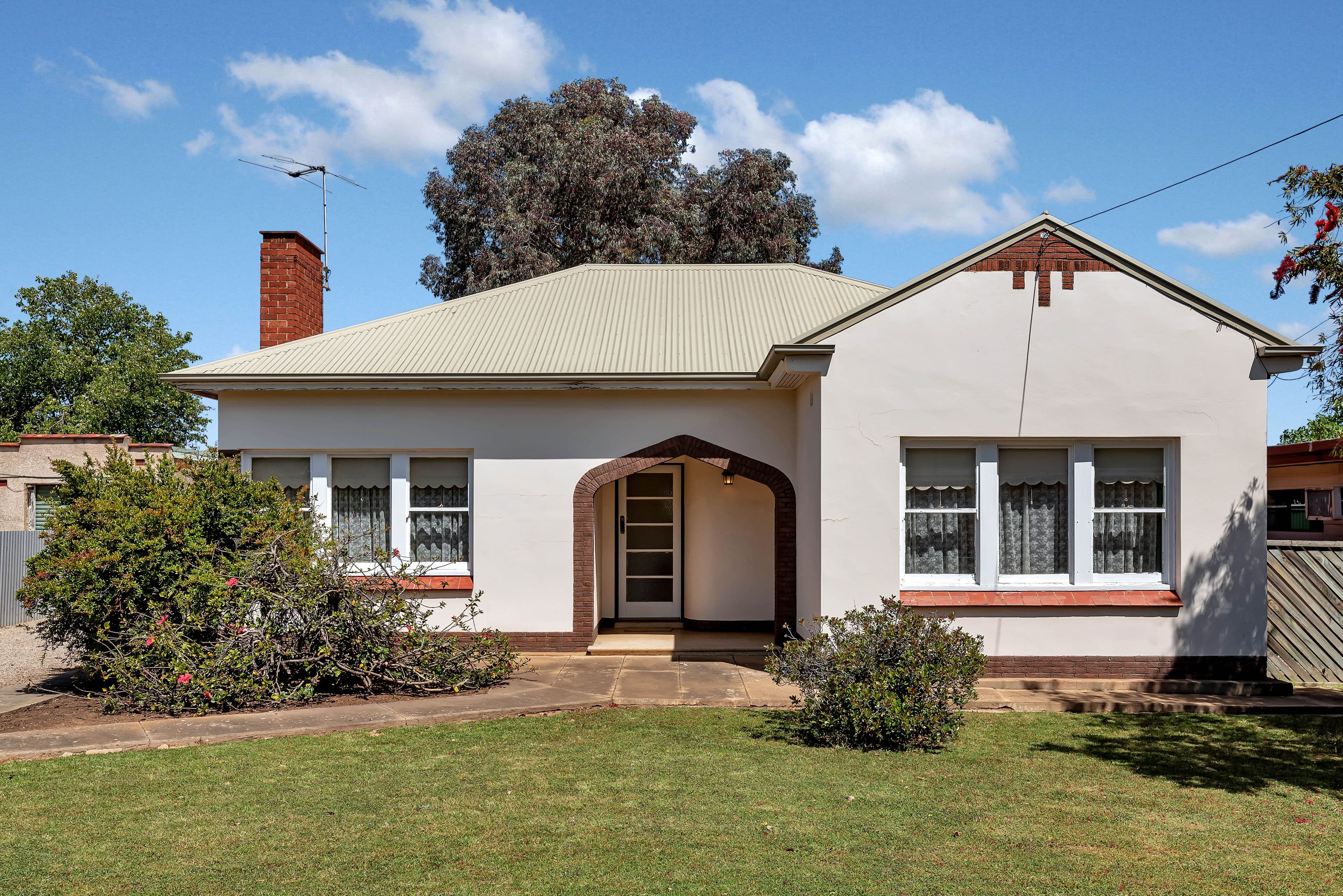 19 Nelson Avenue, Flinders Park SA 5025, Flinders Park - Image 1