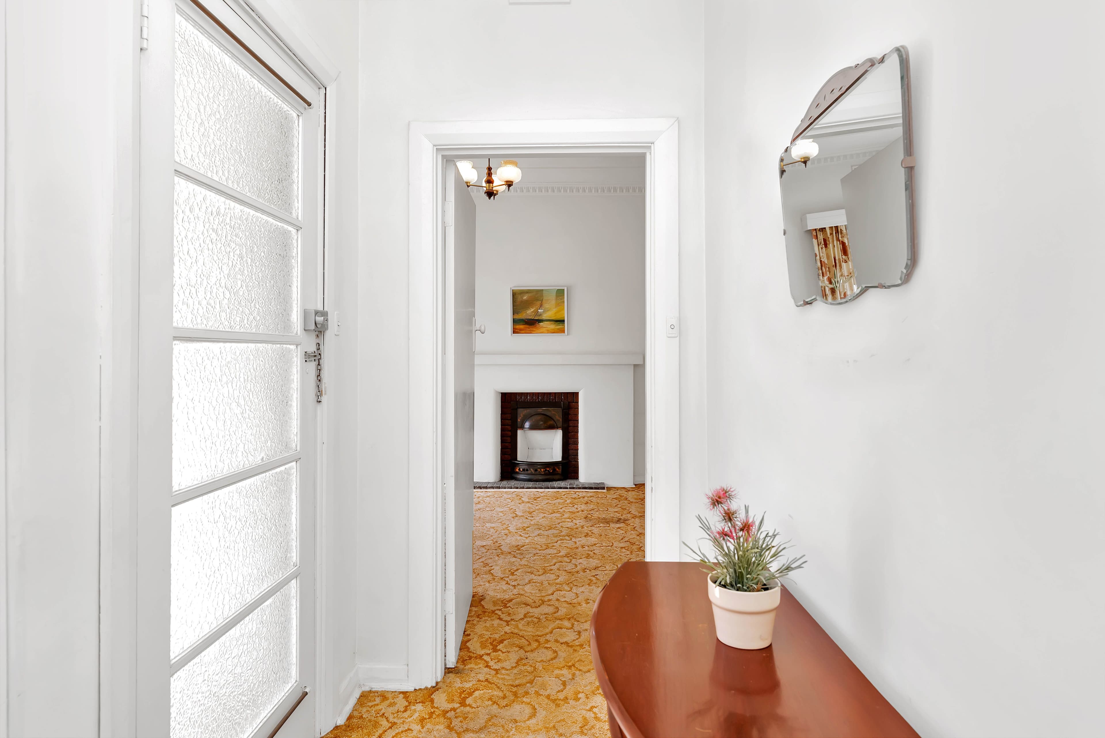 19 Nelson Avenue, Flinders Park SA 5025, Flinders Park - Thumbnail 2