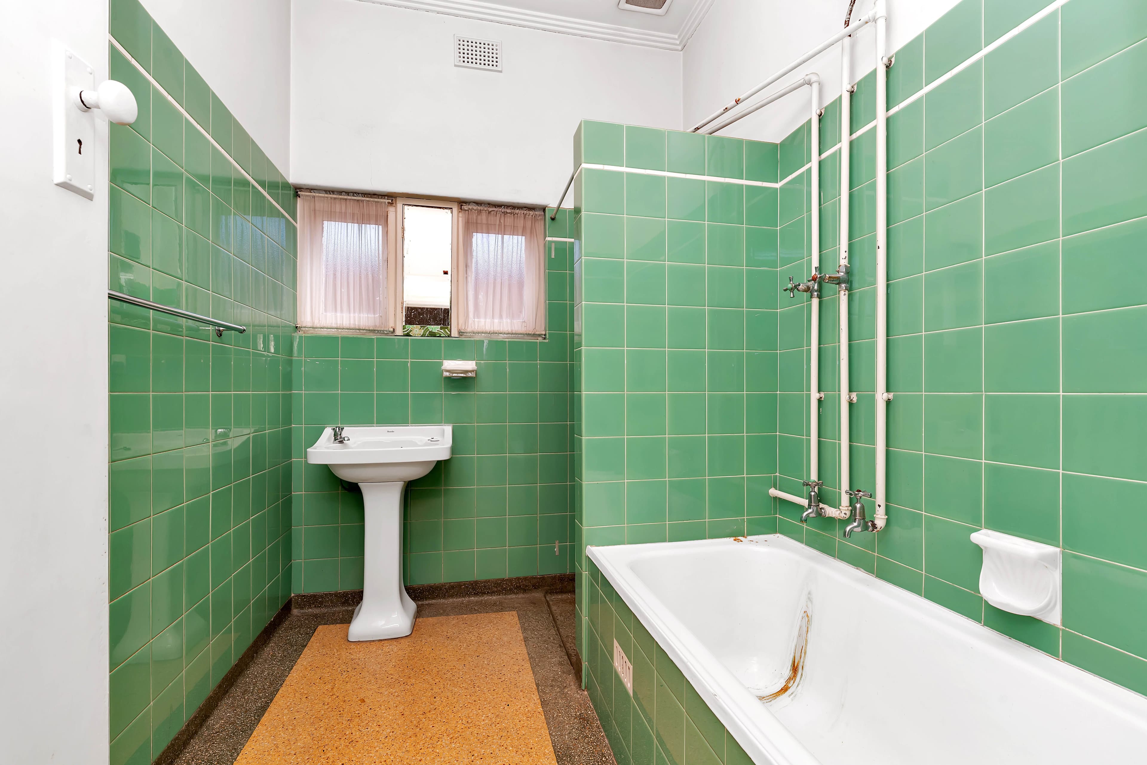 19 Nelson Avenue, Flinders Park SA 5025, Flinders Park - Thumbnail 5