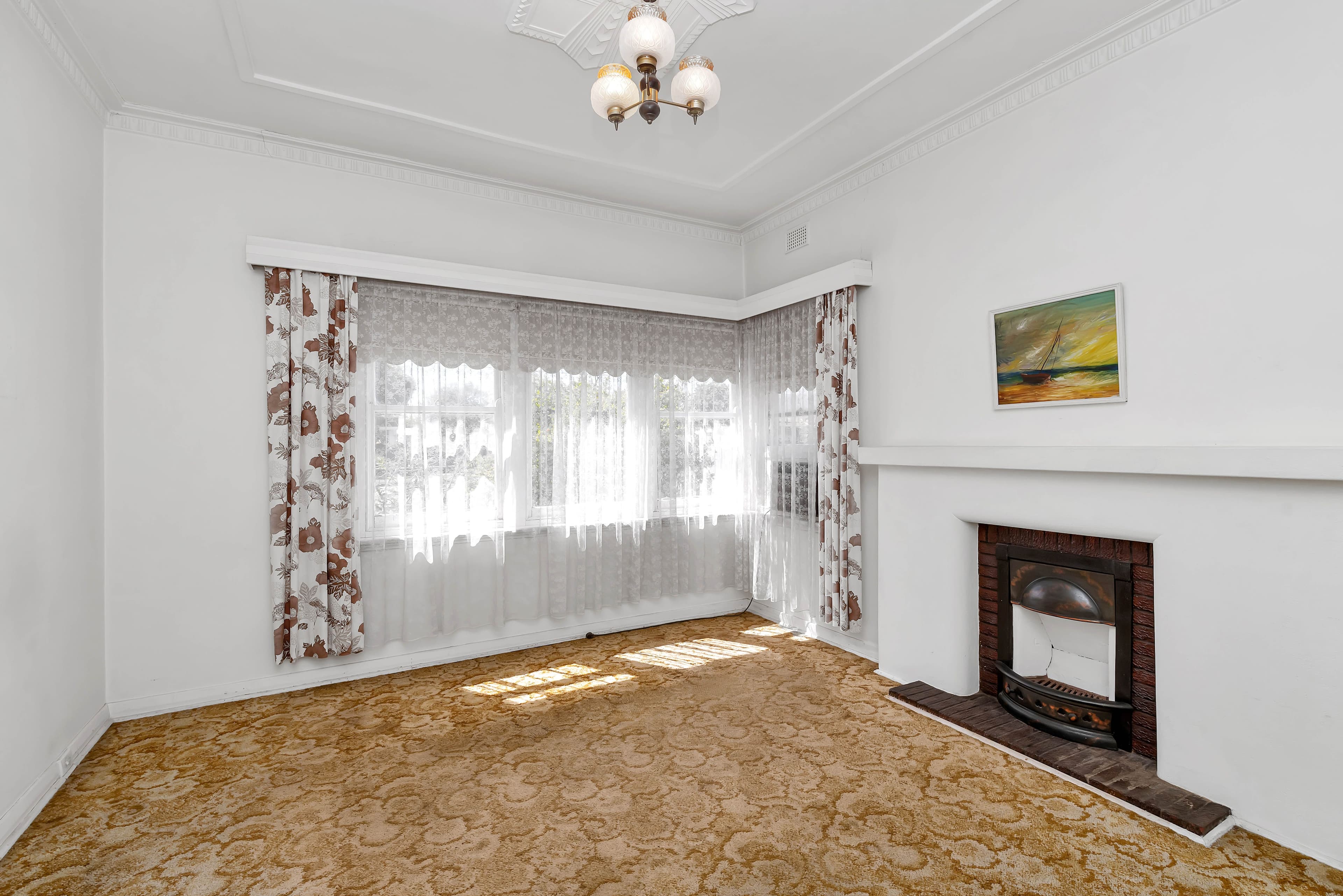 19 Nelson Avenue, Flinders Park SA 5025, Flinders Park - Thumbnail 6
