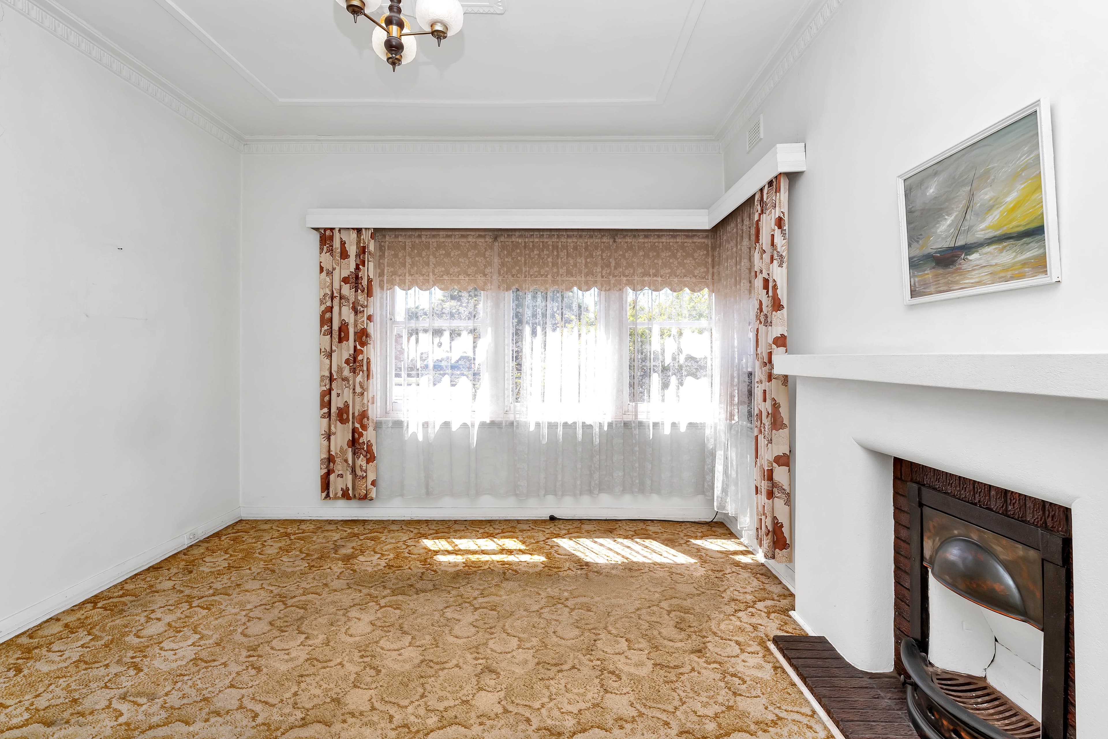 19 Nelson Avenue, Flinders Park SA 5025, Flinders Park - Thumbnail 7