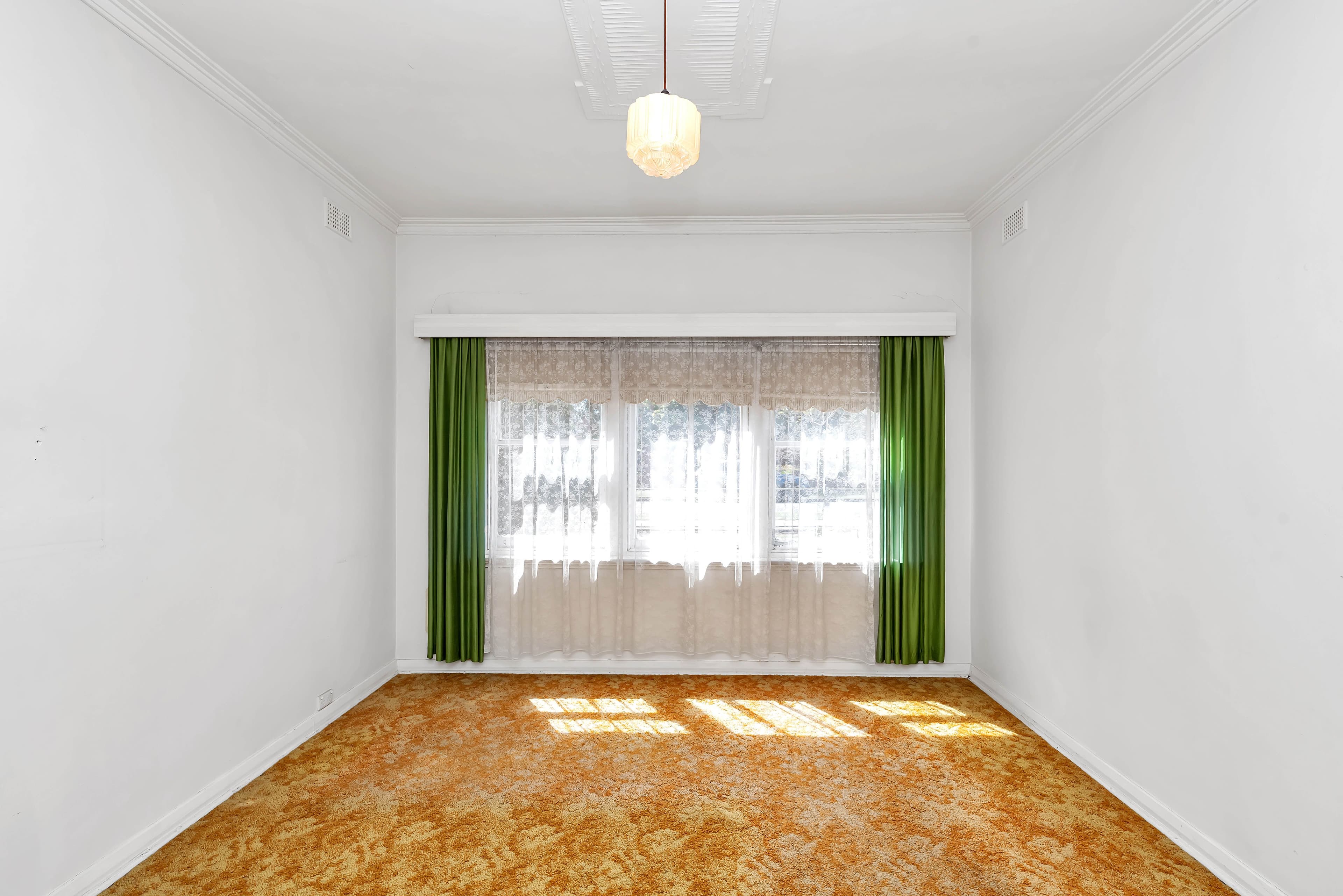 19 Nelson Avenue, Flinders Park SA 5025, Flinders Park - Thumbnail 8