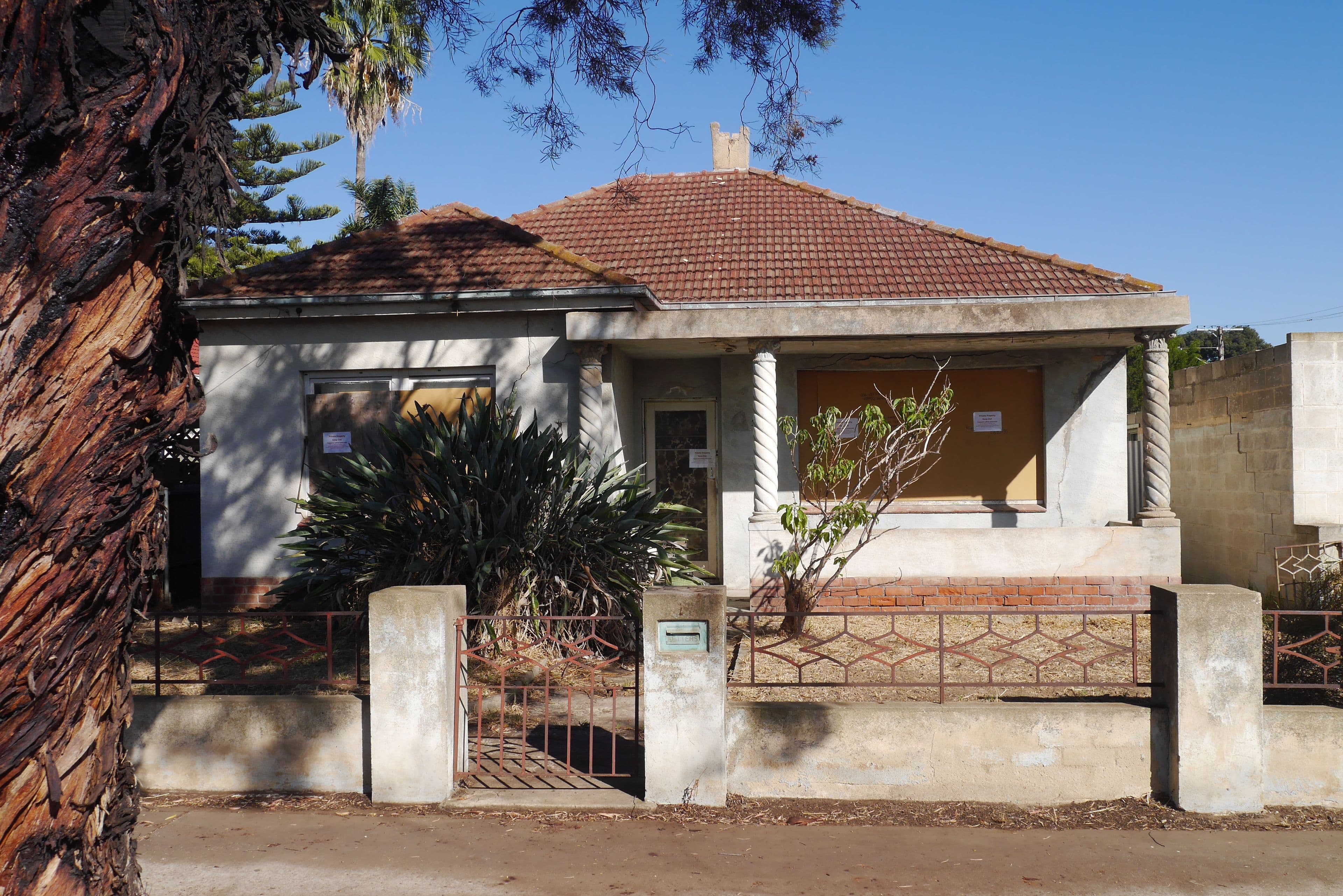 33 McGregor Terrace, Rosewater SA 5013, Rosewater - Thumbnail 2