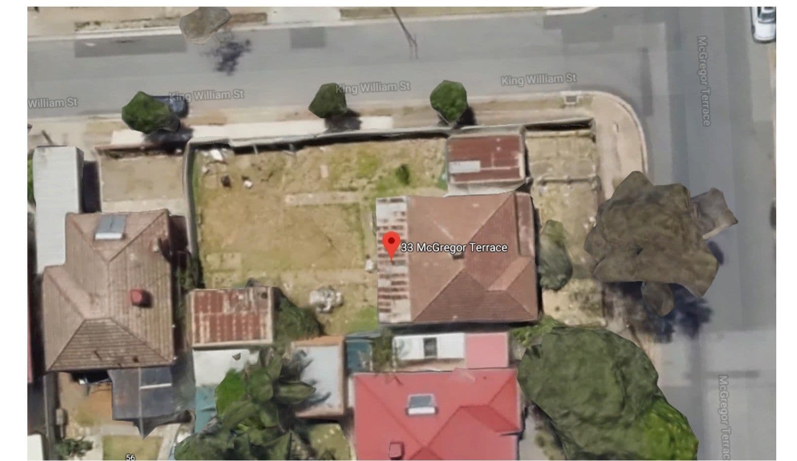 33 McGregor Terrace, Rosewater SA 5013, Rosewater - Thumbnail 5