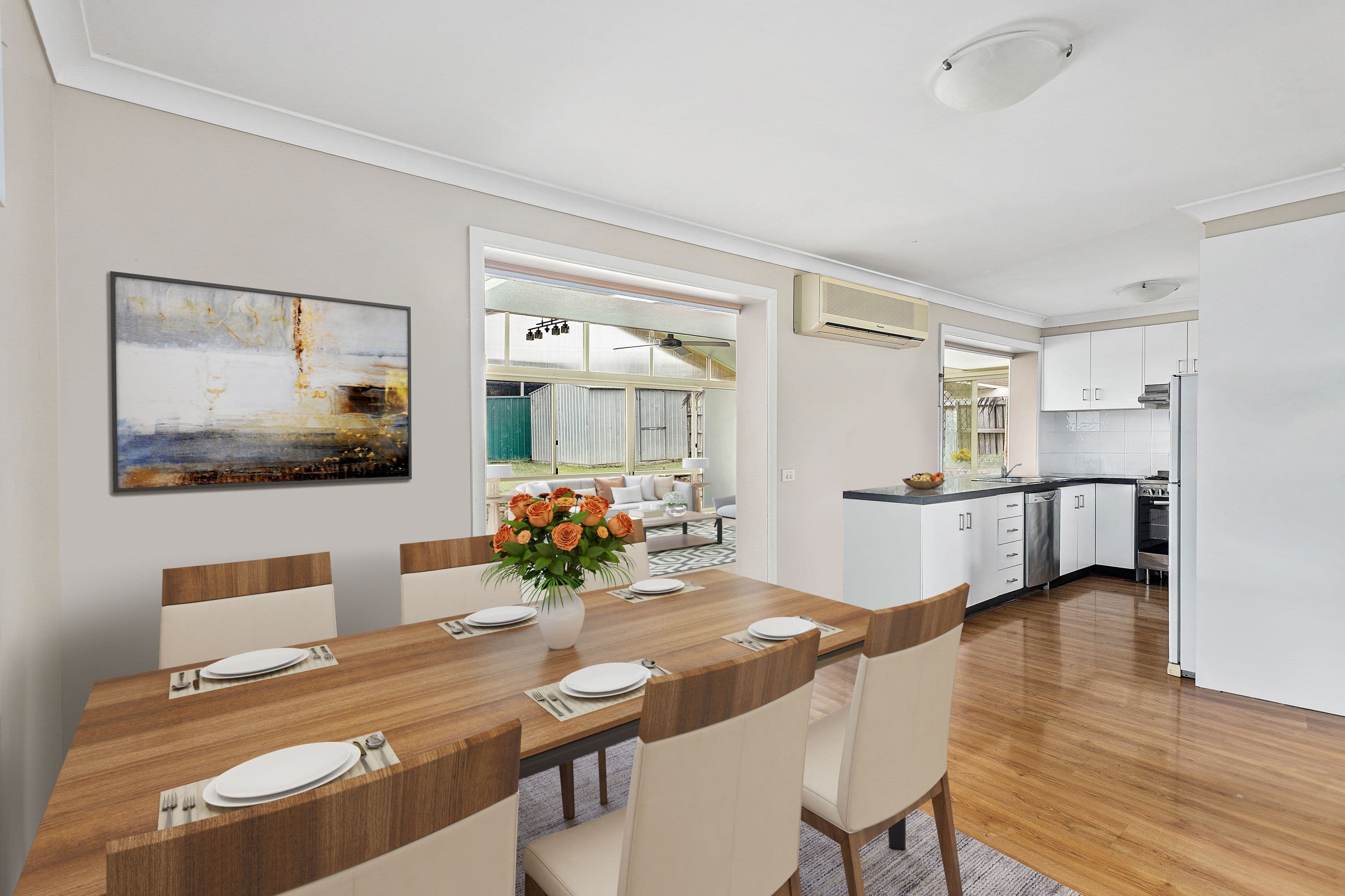 16 Richmond Place, Albion Park NSW 2527, Albion Park - Image 1