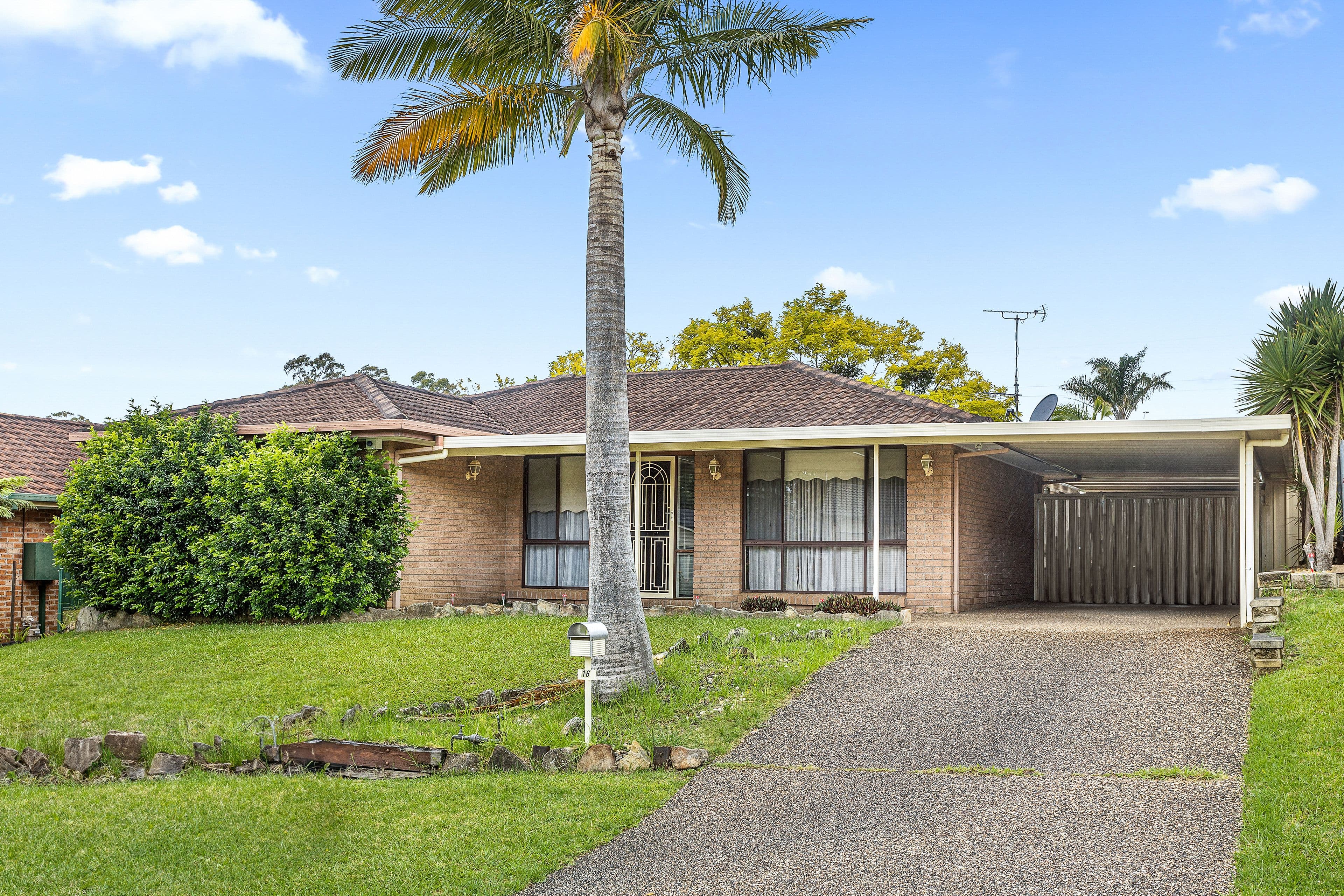 16 Richmond Place, Albion Park NSW 2527, Albion Park - Thumbnail 7