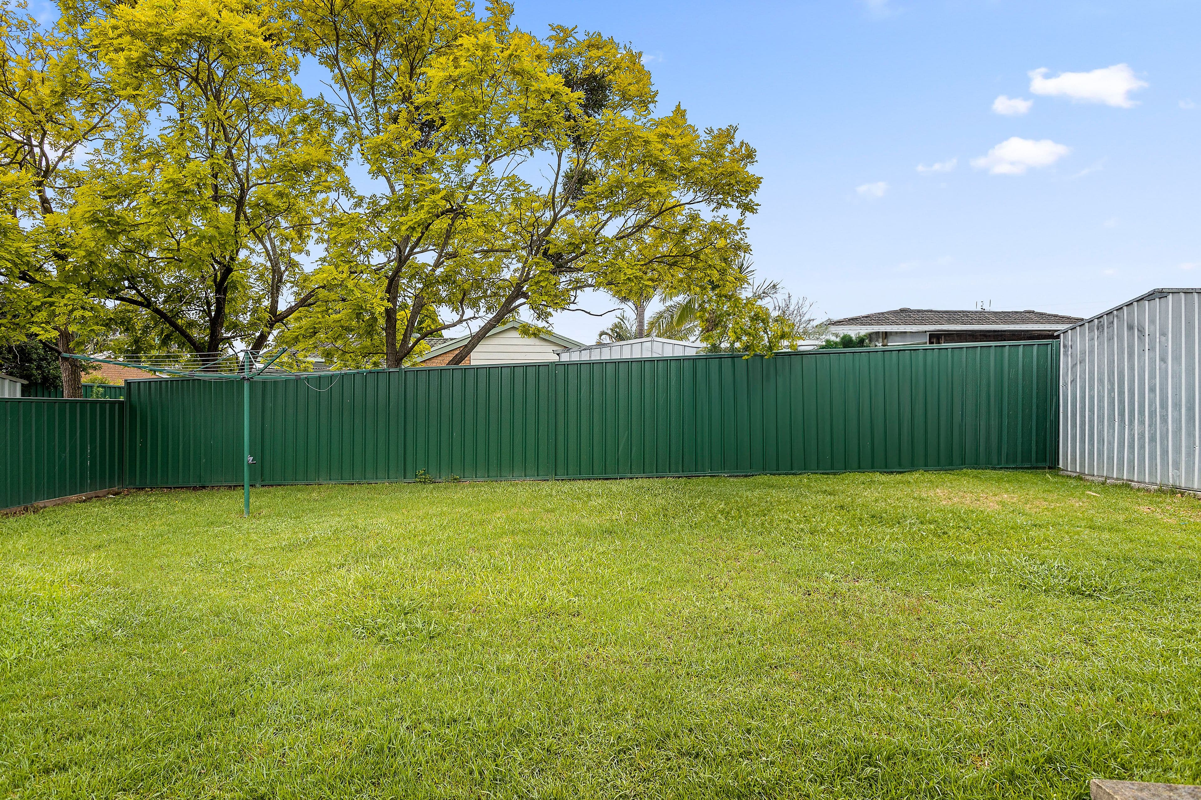 16 Richmond Place, Albion Park NSW 2527, Albion Park - Thumbnail 8