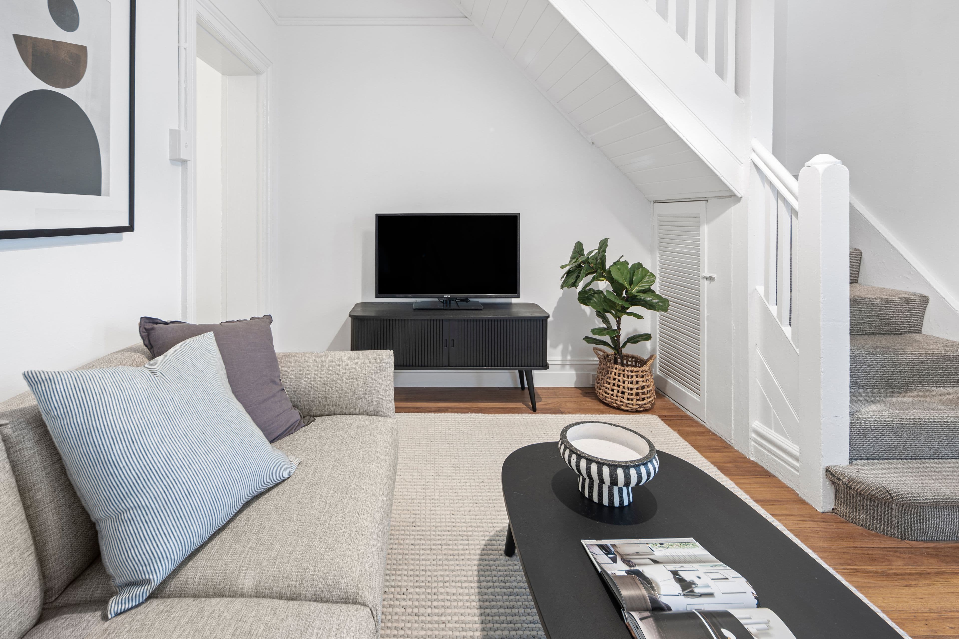 6 Smith Street, Surry Hills NSW 2010, Surry Hills - Thumbnail 2
