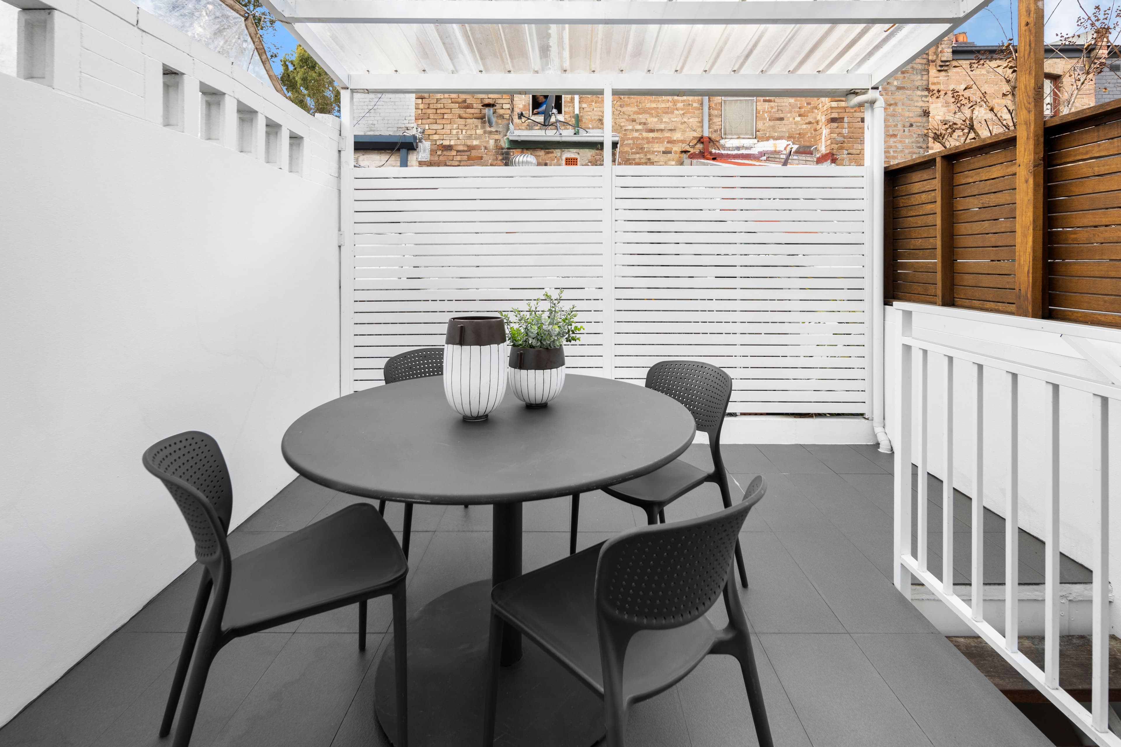 6 Smith Street, Surry Hills NSW 2010, Surry Hills - Thumbnail 3