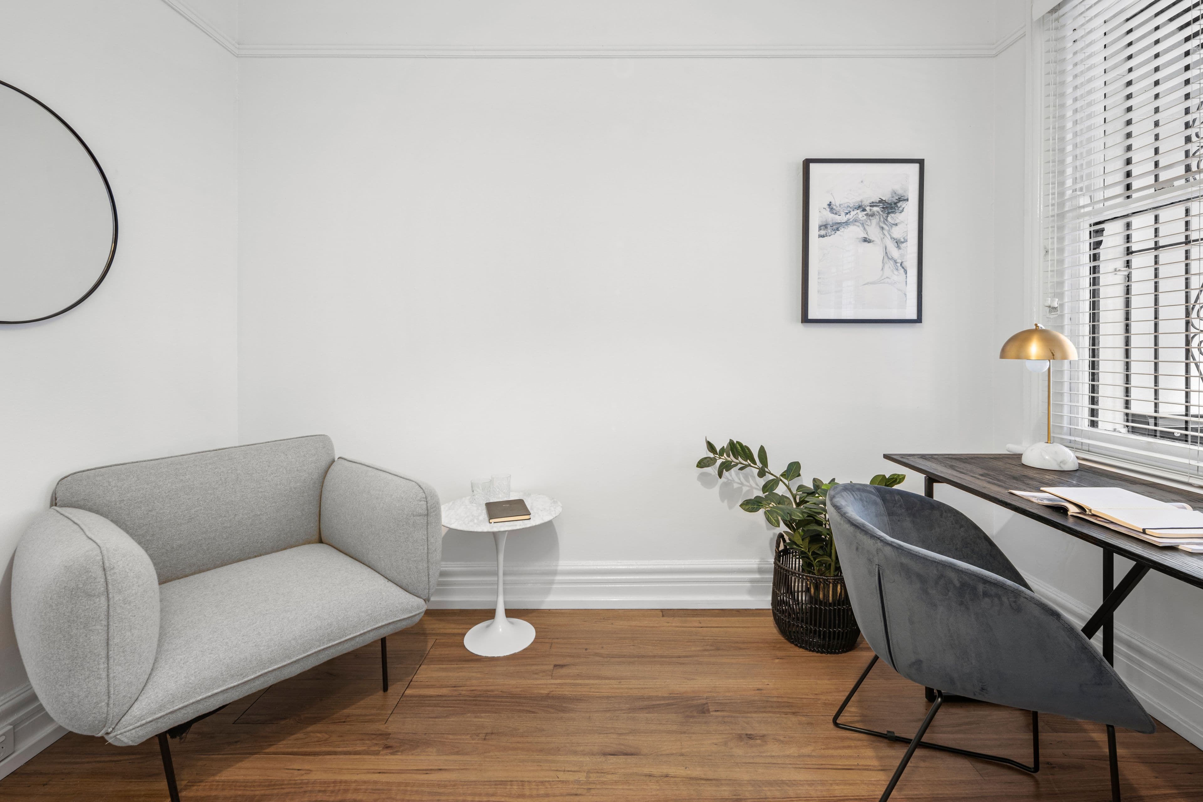 6 Smith Street, Surry Hills NSW 2010, Surry Hills - Thumbnail 7