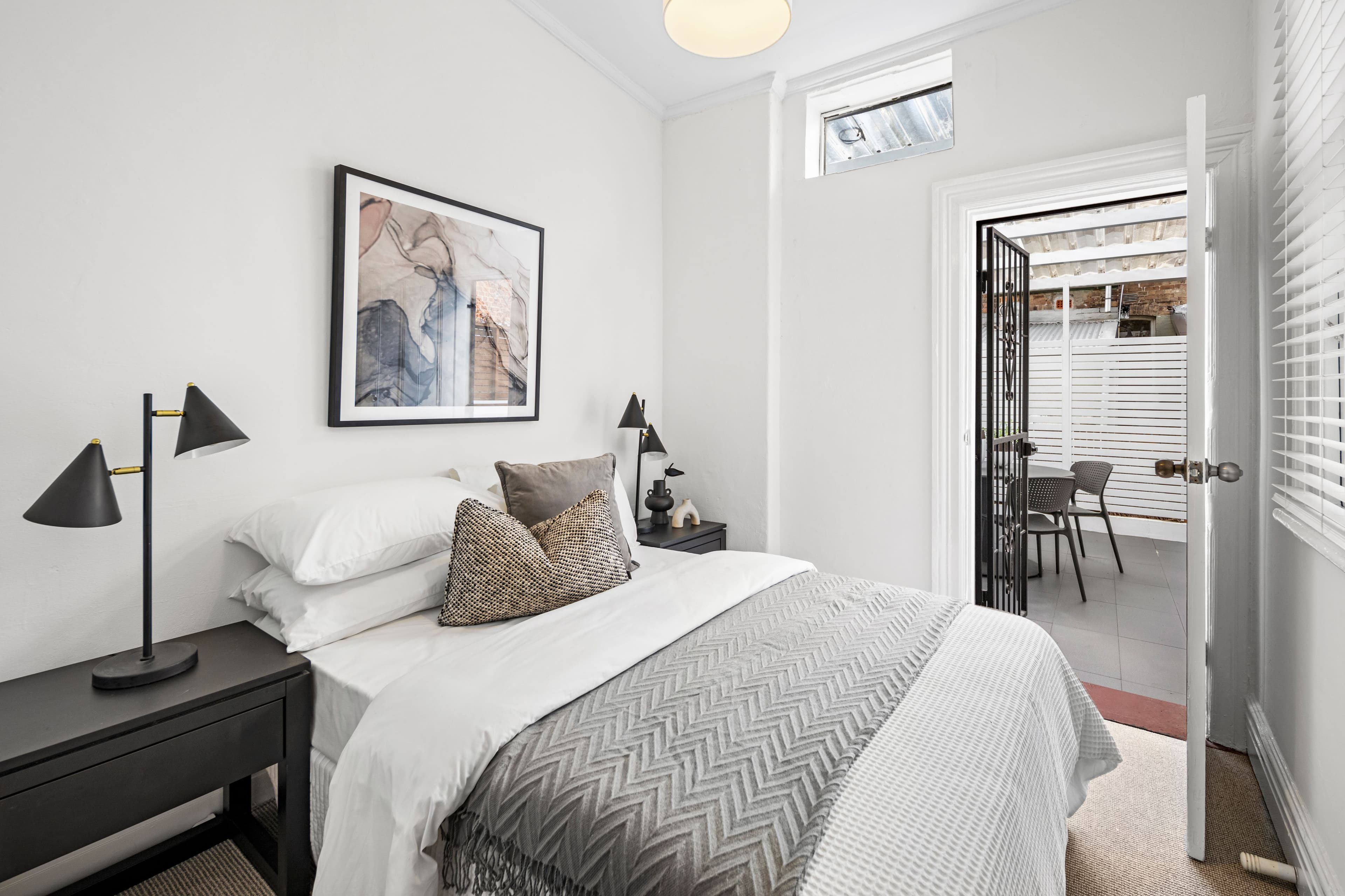 6 Smith Street, Surry Hills NSW 2010, Surry Hills - Thumbnail 8