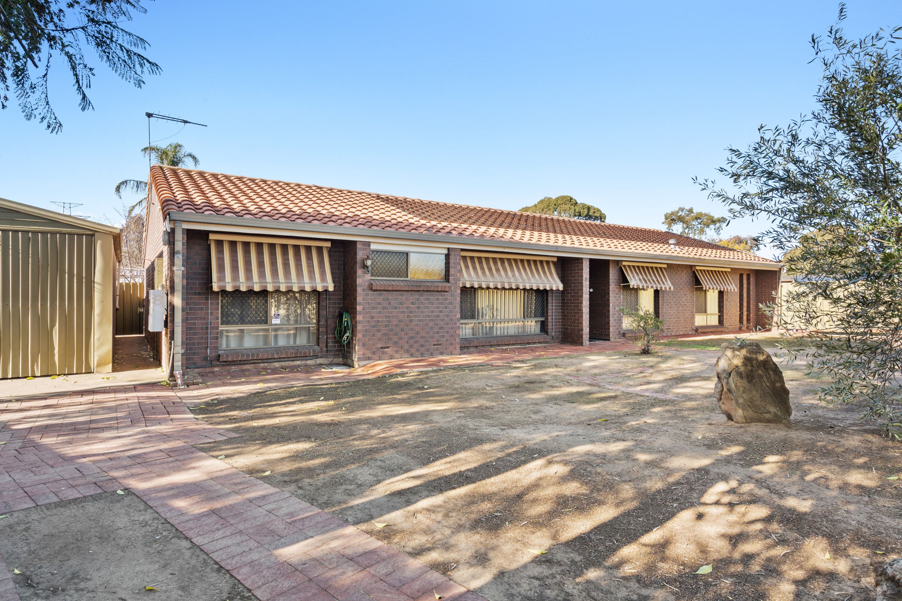 2 Tyler Court, Parafield Gardens SA 5107, Parafield Gardens - Image 1