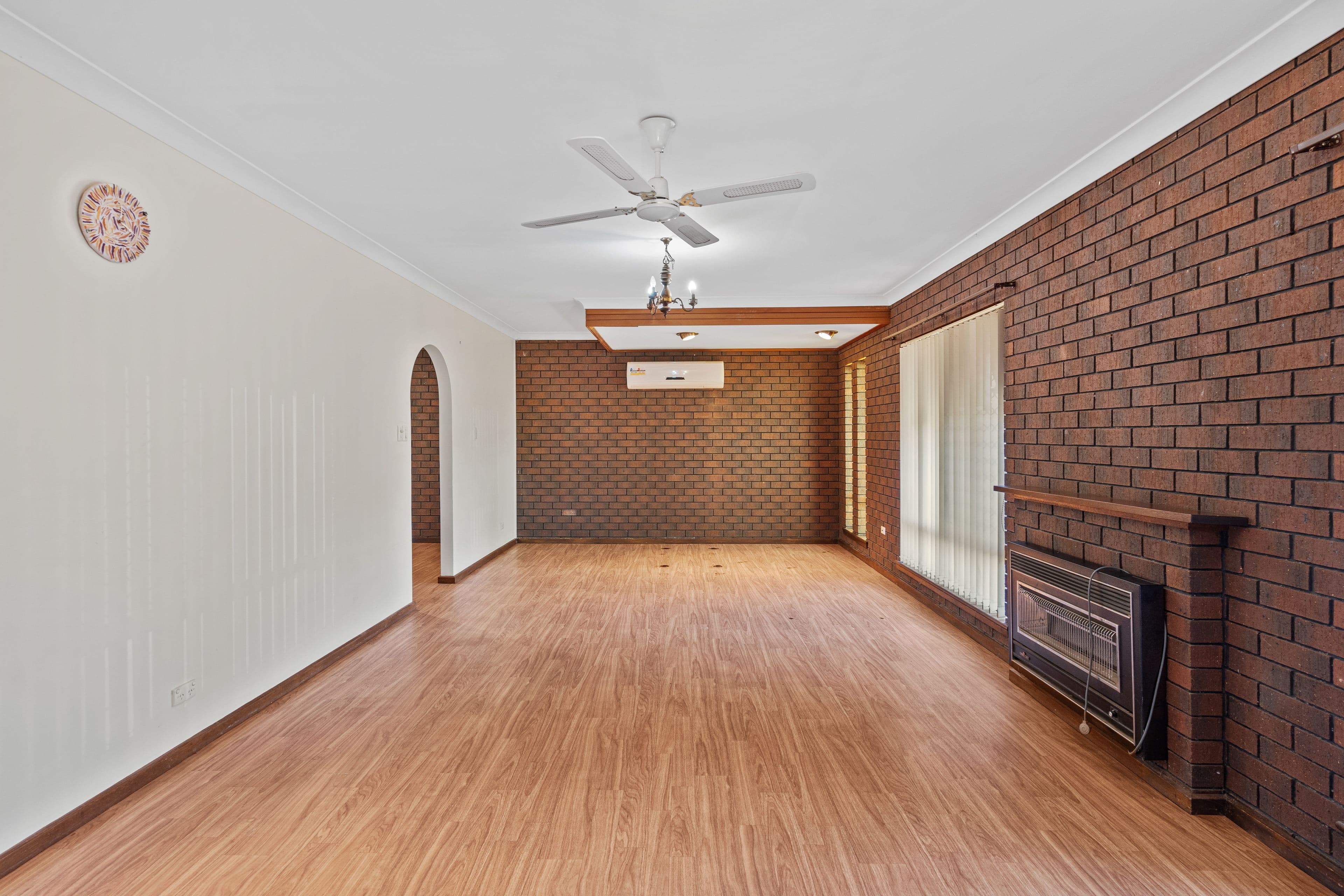 2 Tyler Court, Parafield Gardens SA 5107, Parafield Gardens - Thumbnail 2