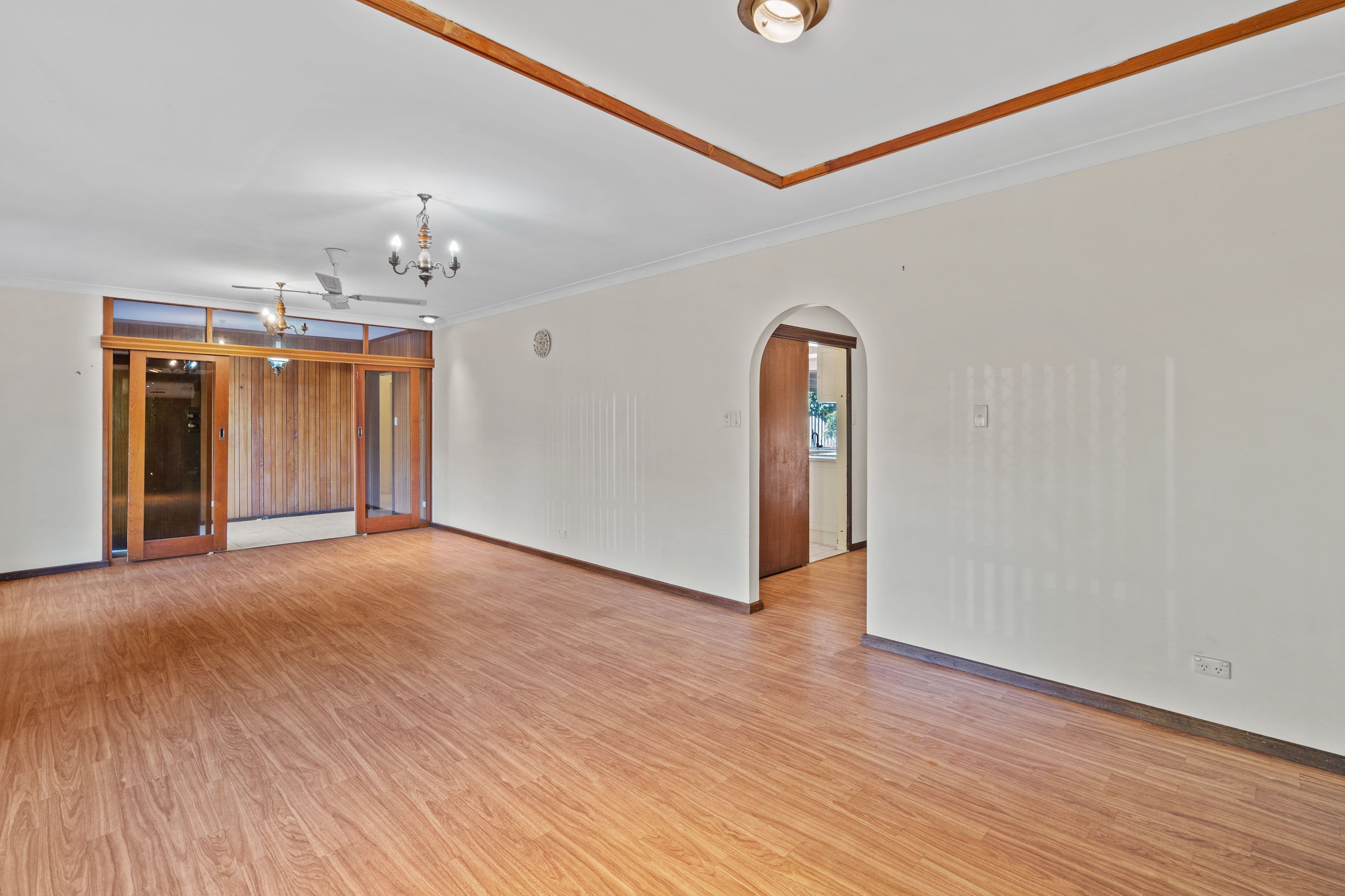 2 Tyler Court, Parafield Gardens SA 5107, Parafield Gardens - Thumbnail 3