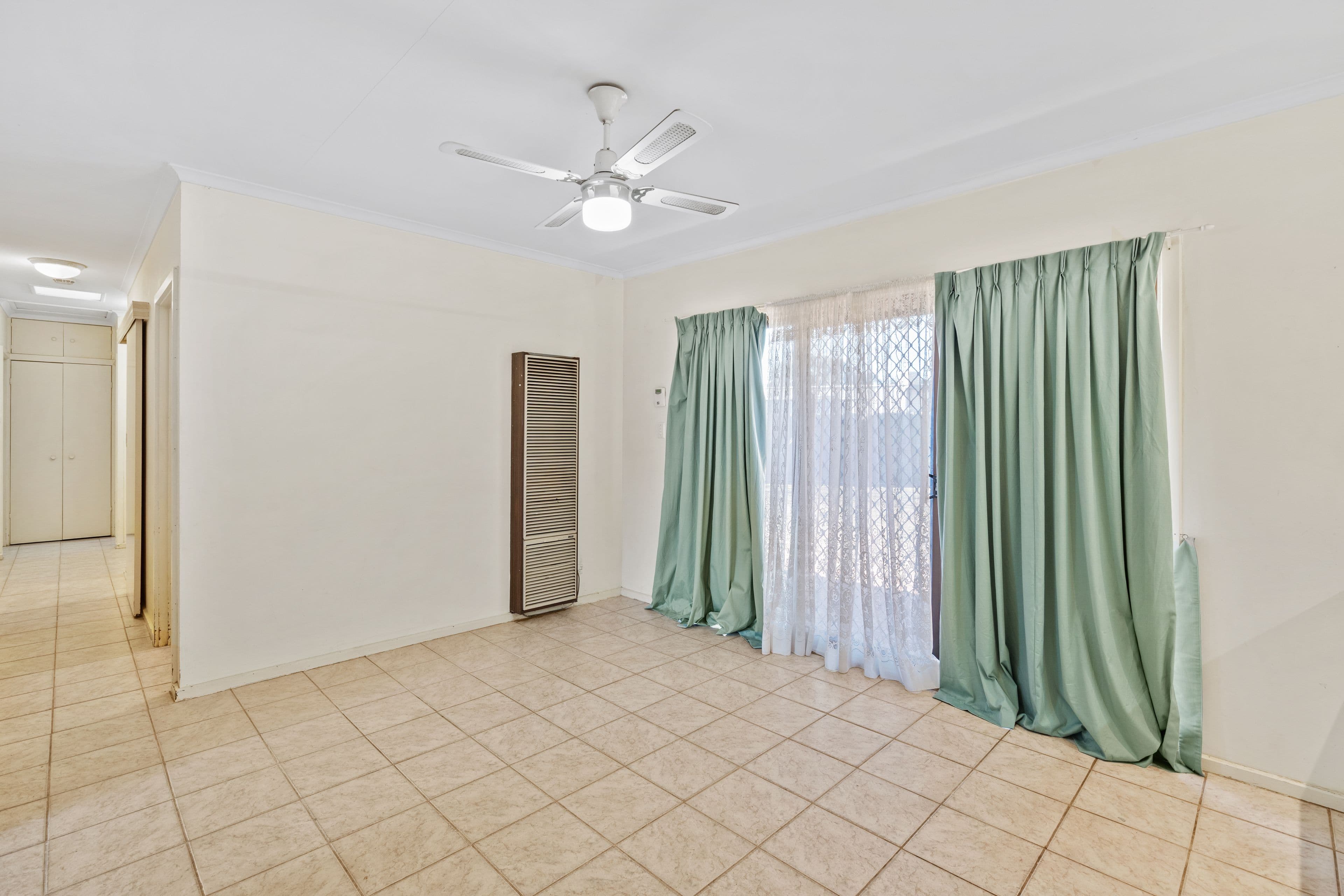 2 Tyler Court, Parafield Gardens SA 5107, Parafield Gardens - Thumbnail 6