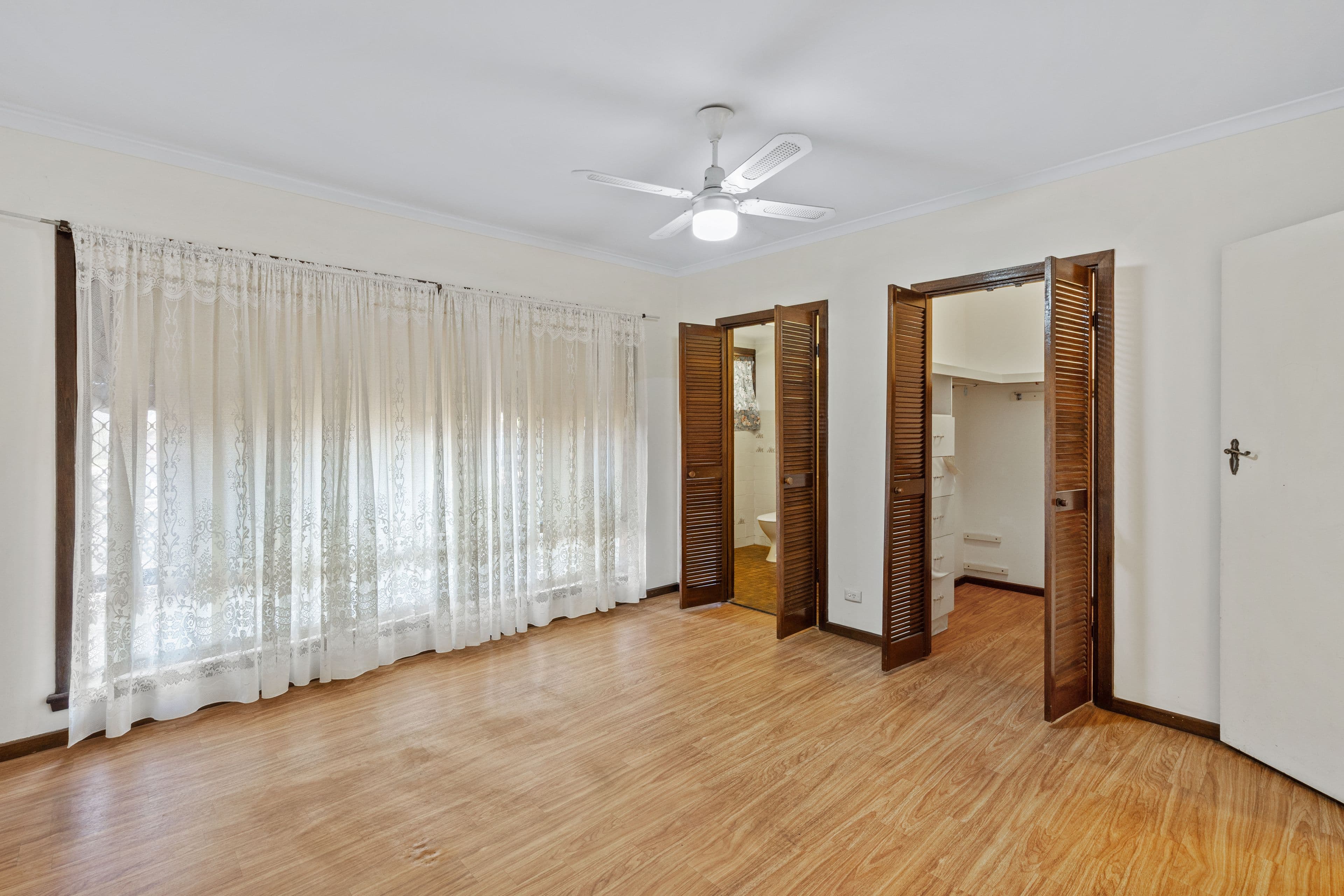 2 Tyler Court, Parafield Gardens SA 5107, Parafield Gardens - Thumbnail 7