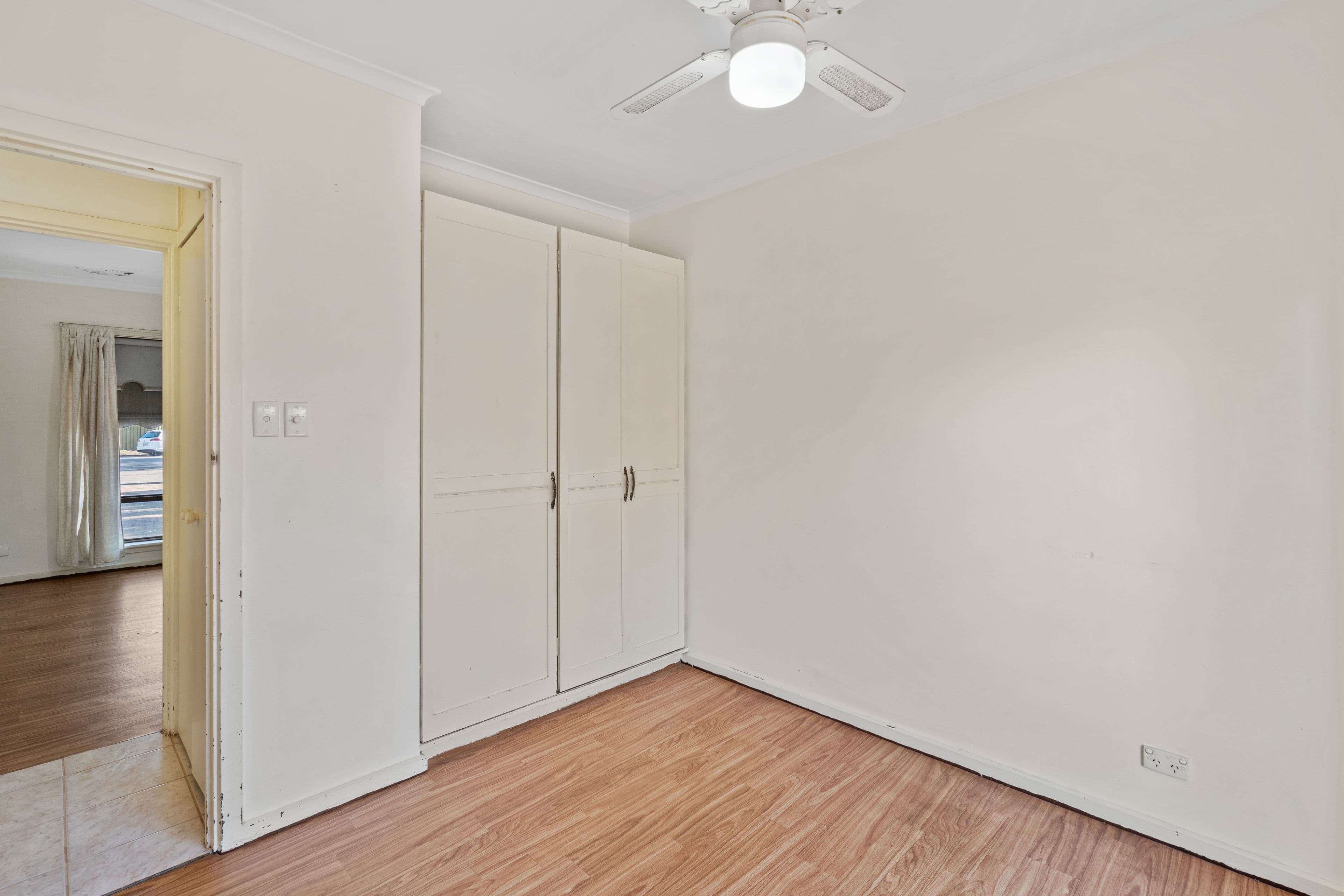 2 Tyler Court, Parafield Gardens SA 5107, Parafield Gardens - Thumbnail 8