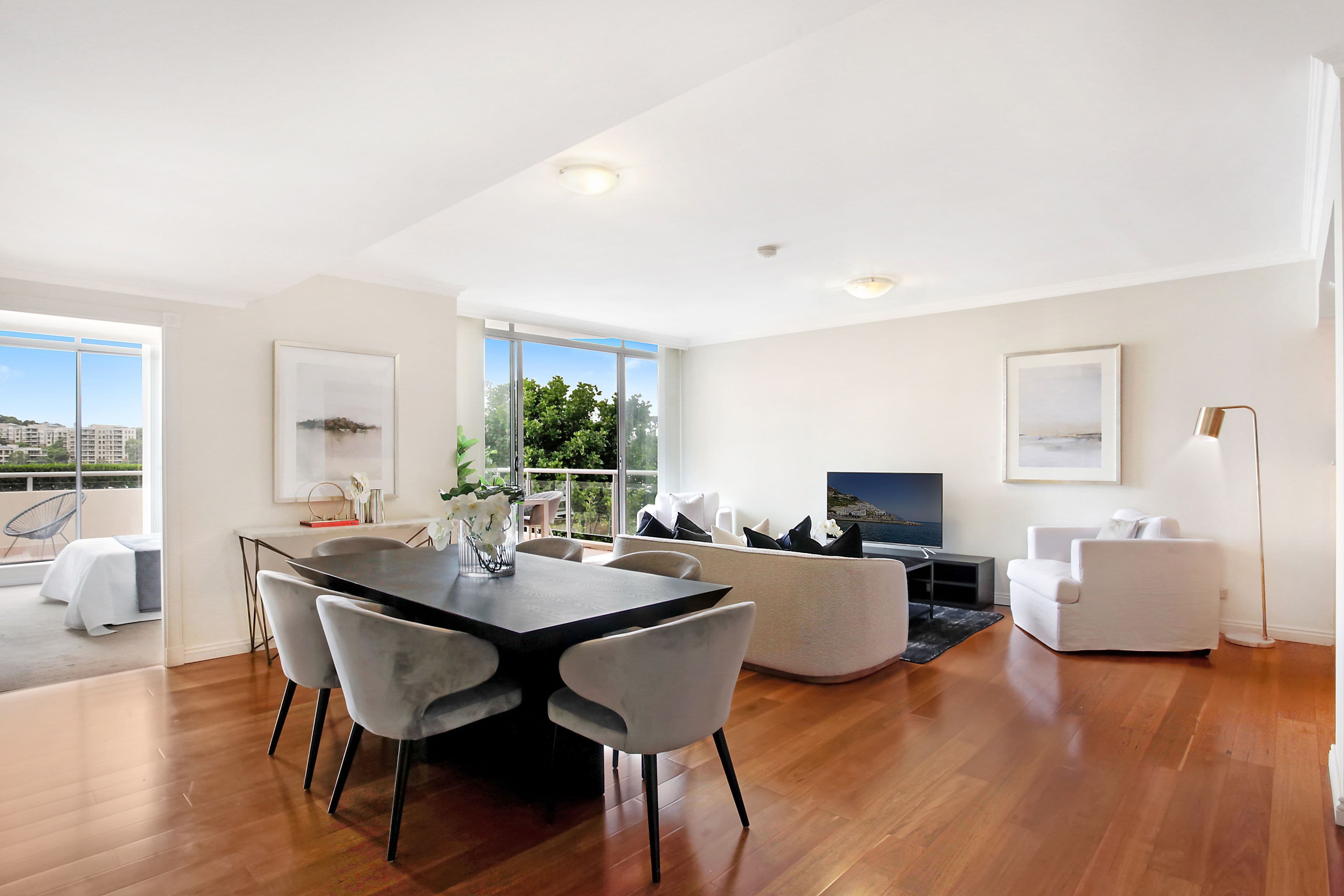 5 Cary Street, Drummoyne NSW 2047, Drummoyne - Thumbnail 2