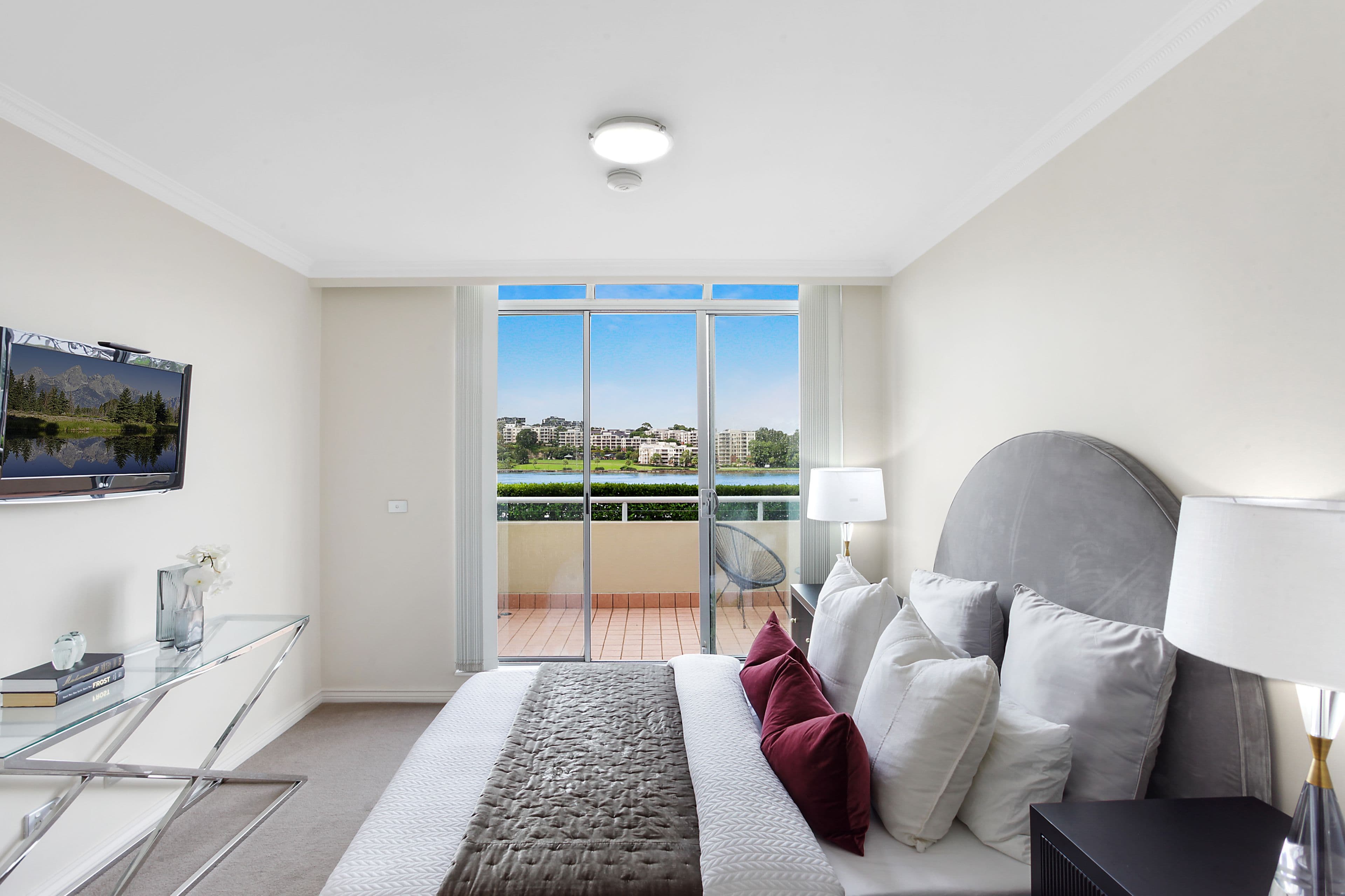 5 Cary Street, Drummoyne NSW 2047, Drummoyne - Thumbnail 3