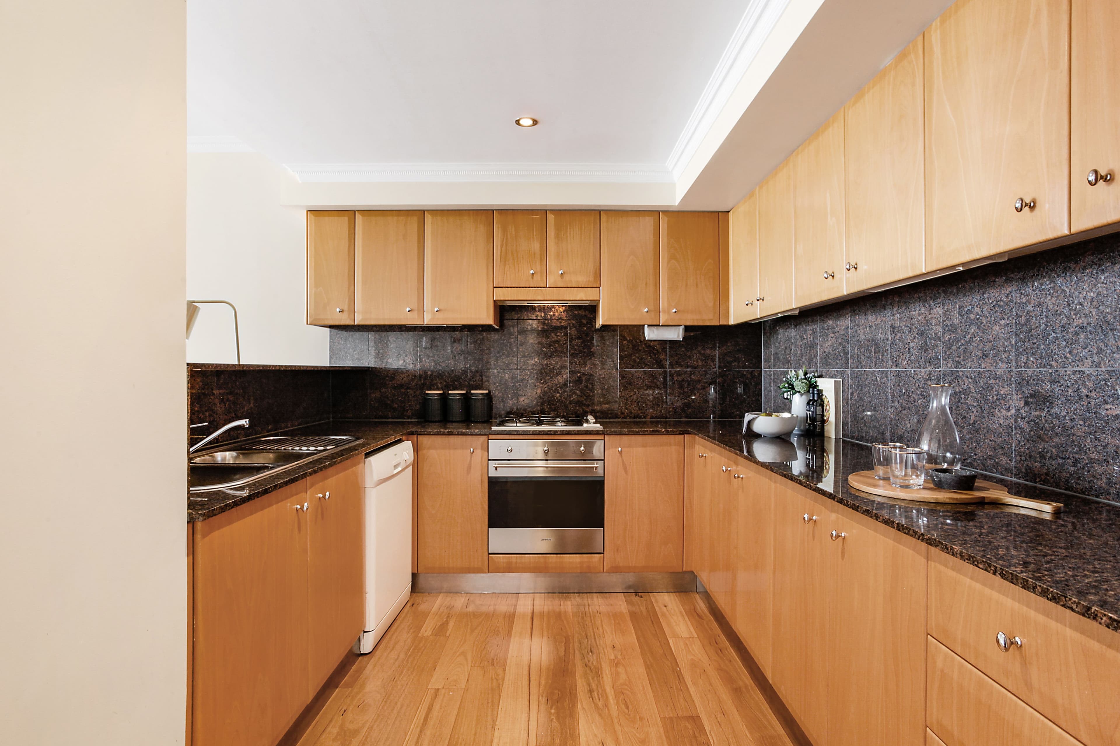 5 Cary Street, Drummoyne NSW 2047, Drummoyne - Thumbnail 4