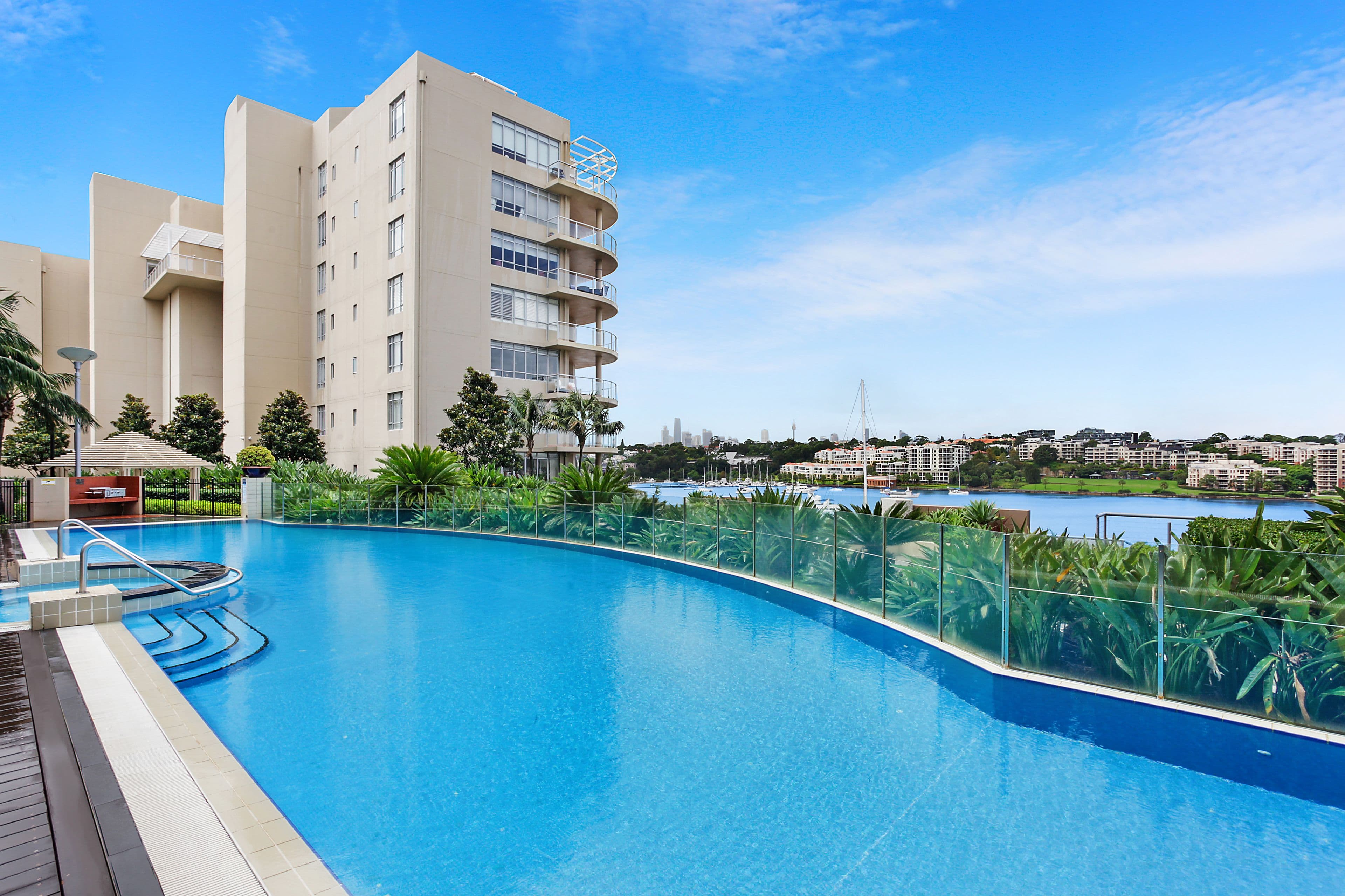 5 Cary Street, Drummoyne NSW 2047, Drummoyne - Thumbnail 5