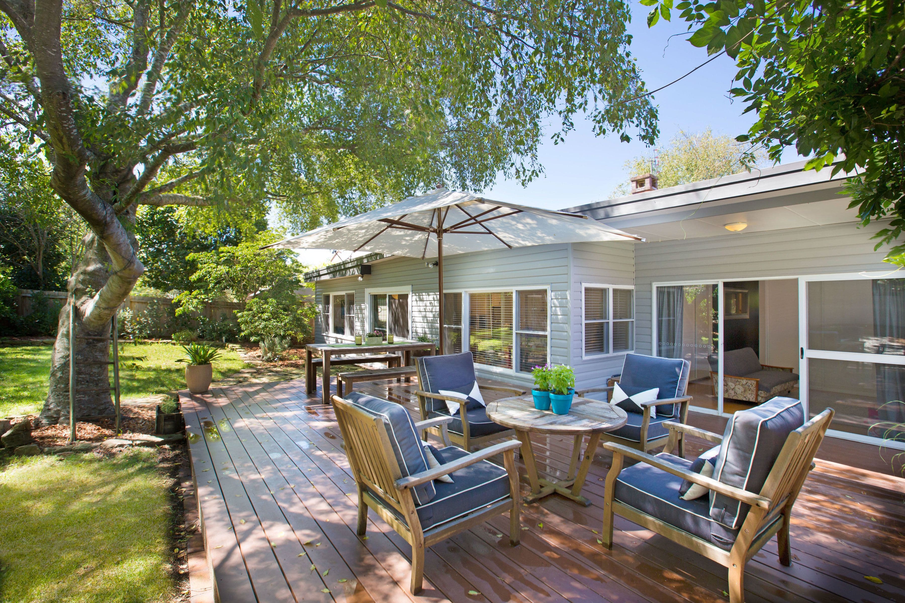 13 Arthur Street, Mittagong - Image 1