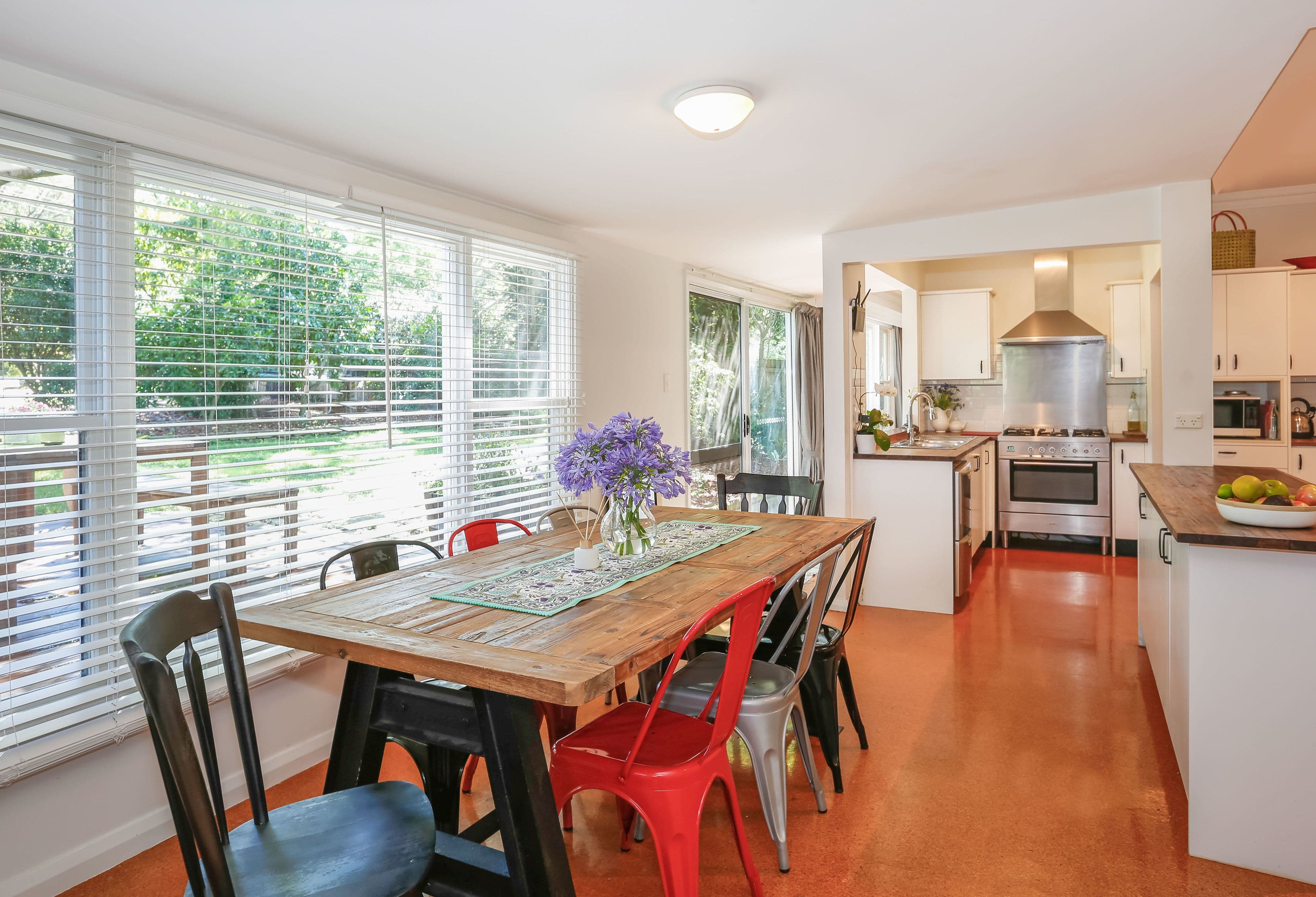 13 Arthur Street, Mittagong - Thumbnail 2