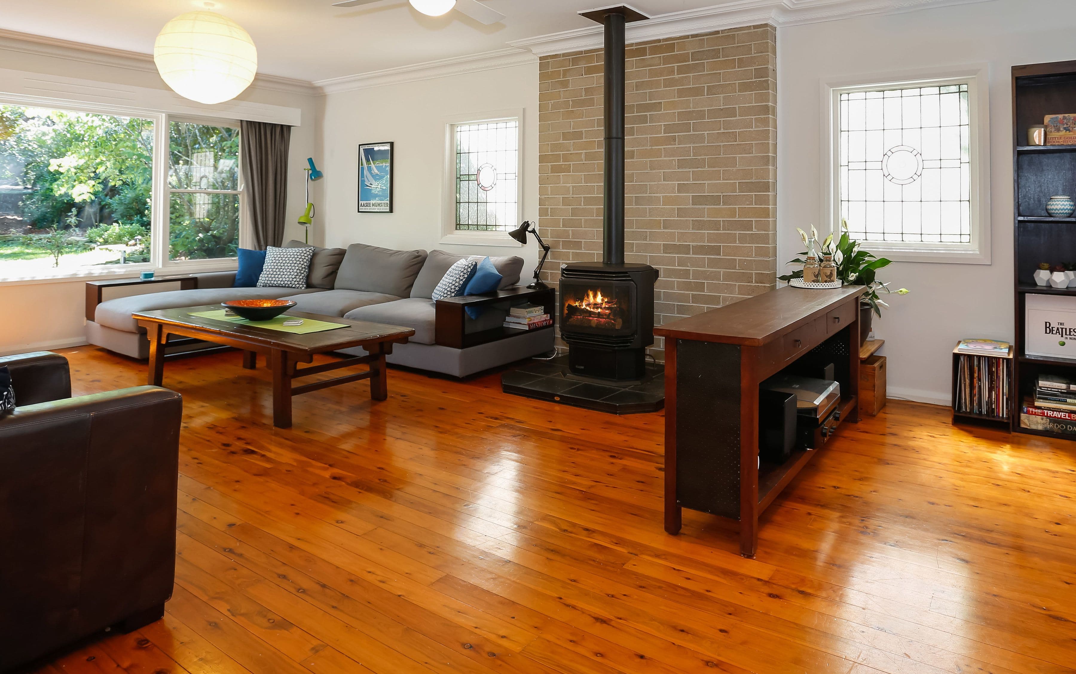 13 Arthur Street, Mittagong - Thumbnail 3