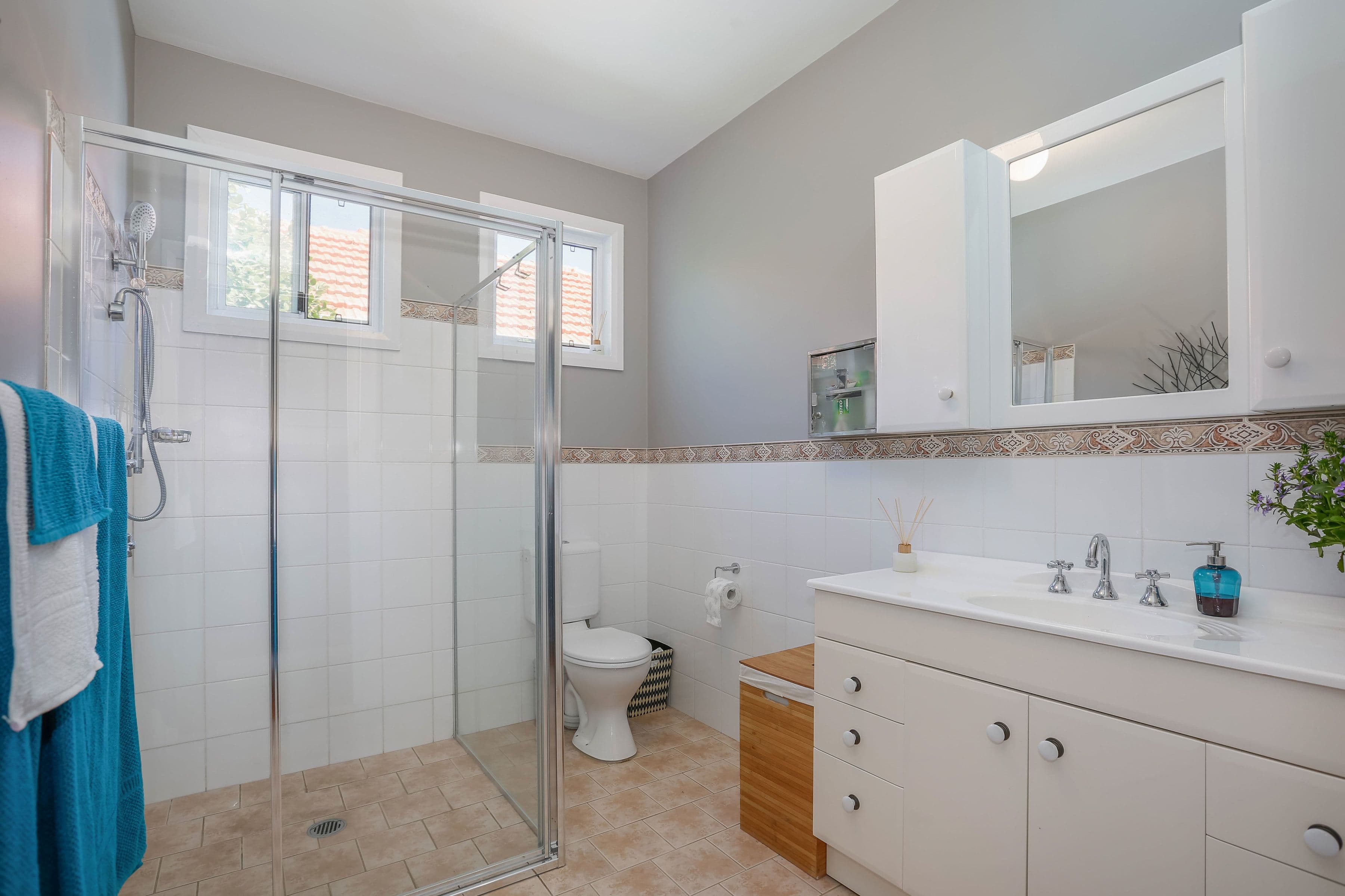 13 Arthur Street, Mittagong - Thumbnail 5
