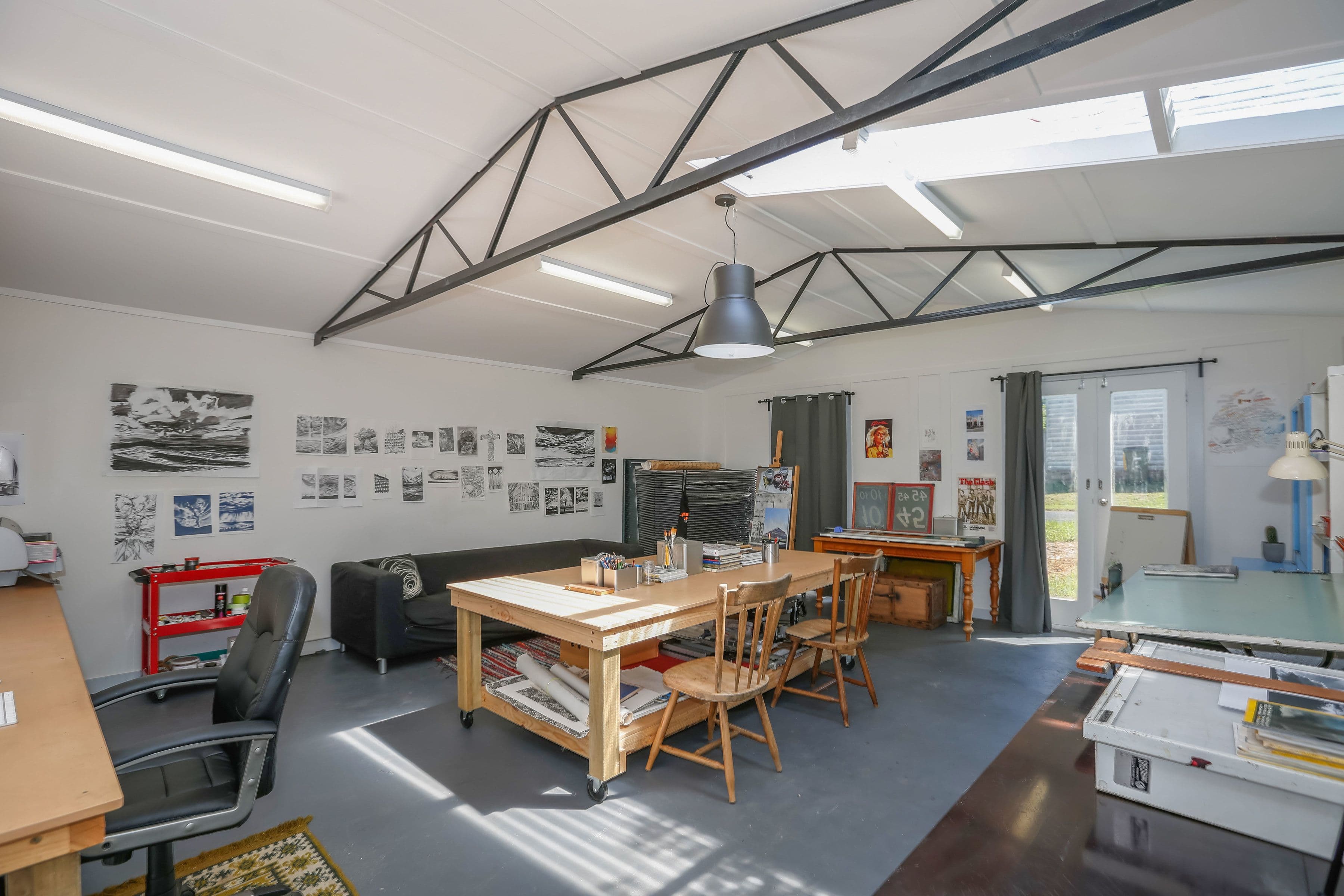 13 Arthur Street, Mittagong - Thumbnail 7