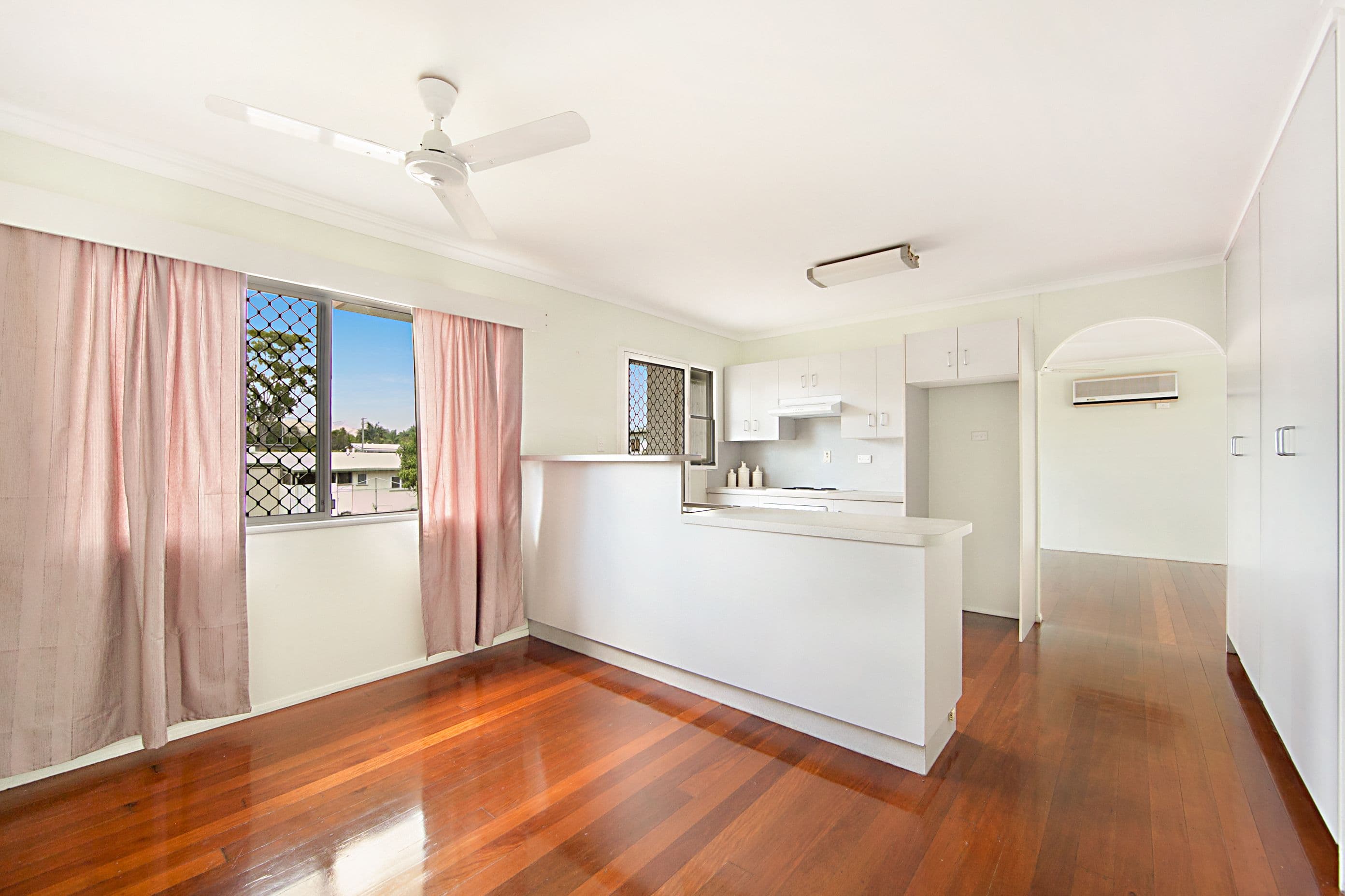 12 Werona Street, Mundingburra QLD 4812, Mundingburra - Thumbnail 4