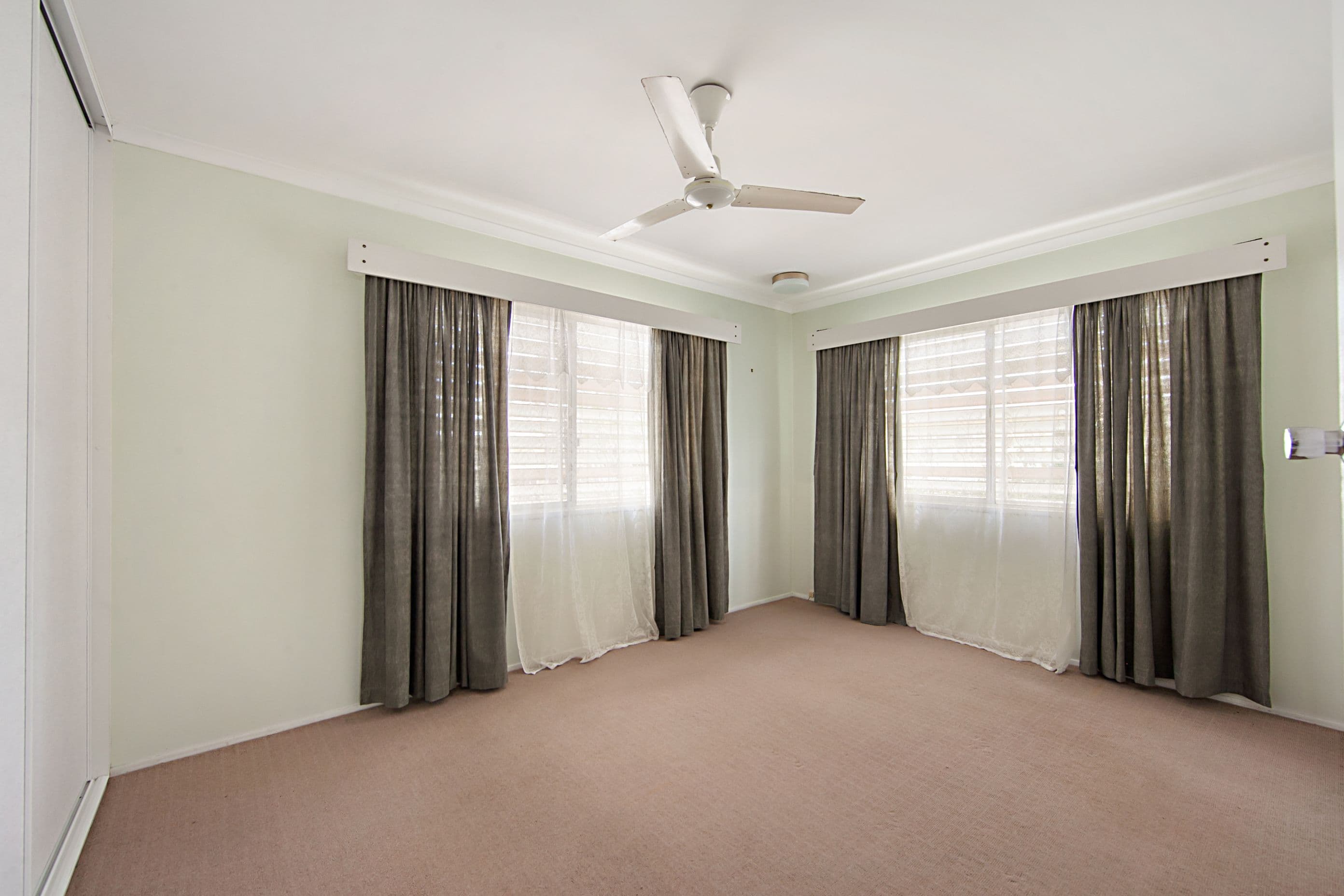 12 Werona Street, Mundingburra QLD 4812, Mundingburra - Thumbnail 6