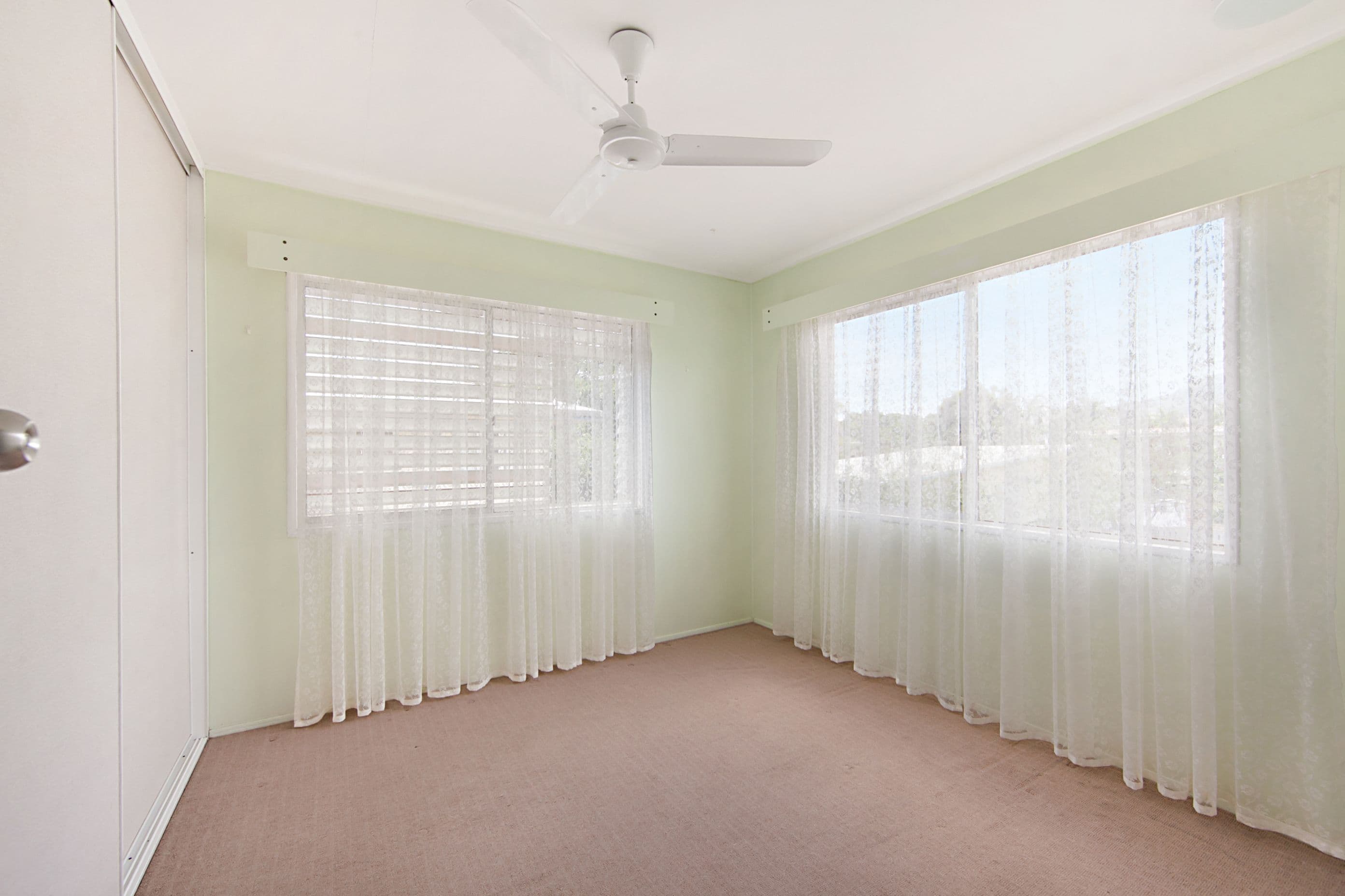 12 Werona Street, Mundingburra QLD 4812, Mundingburra - Thumbnail 7