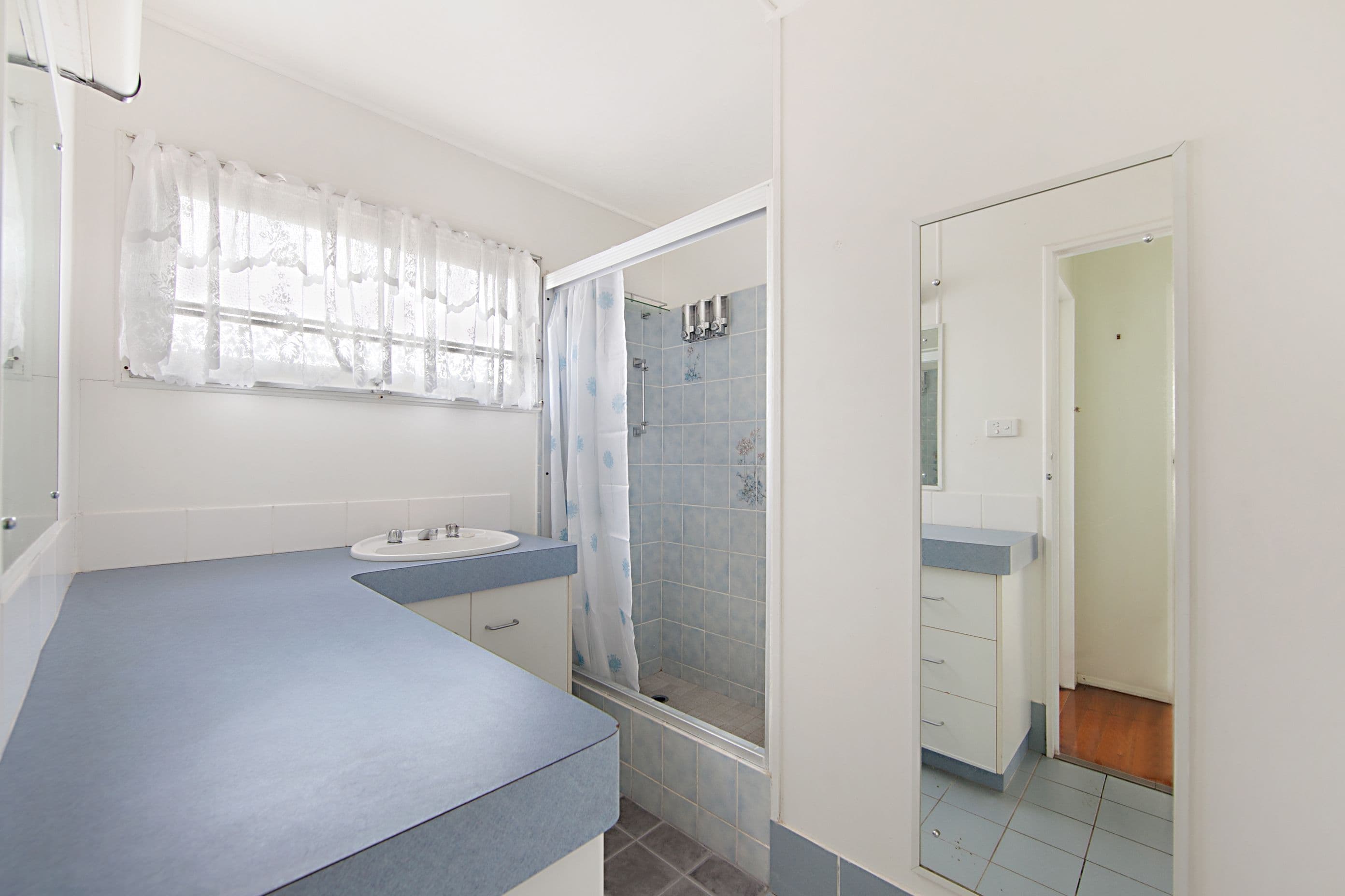 12 Werona Street, Mundingburra QLD 4812, Mundingburra - Thumbnail 8