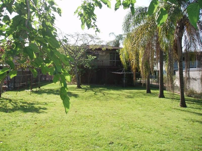 40   Bale Street, ROCKLEA QLD 4106, Rocklea - Thumbnail 2