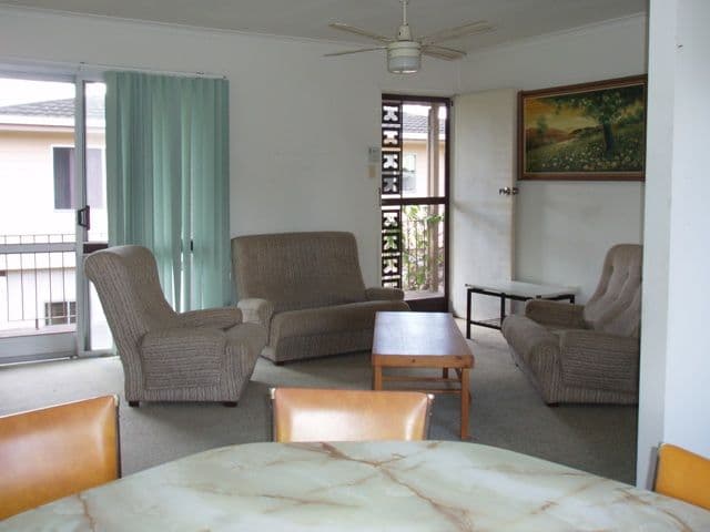 40   Bale Street, ROCKLEA QLD 4106, Rocklea - Thumbnail 3